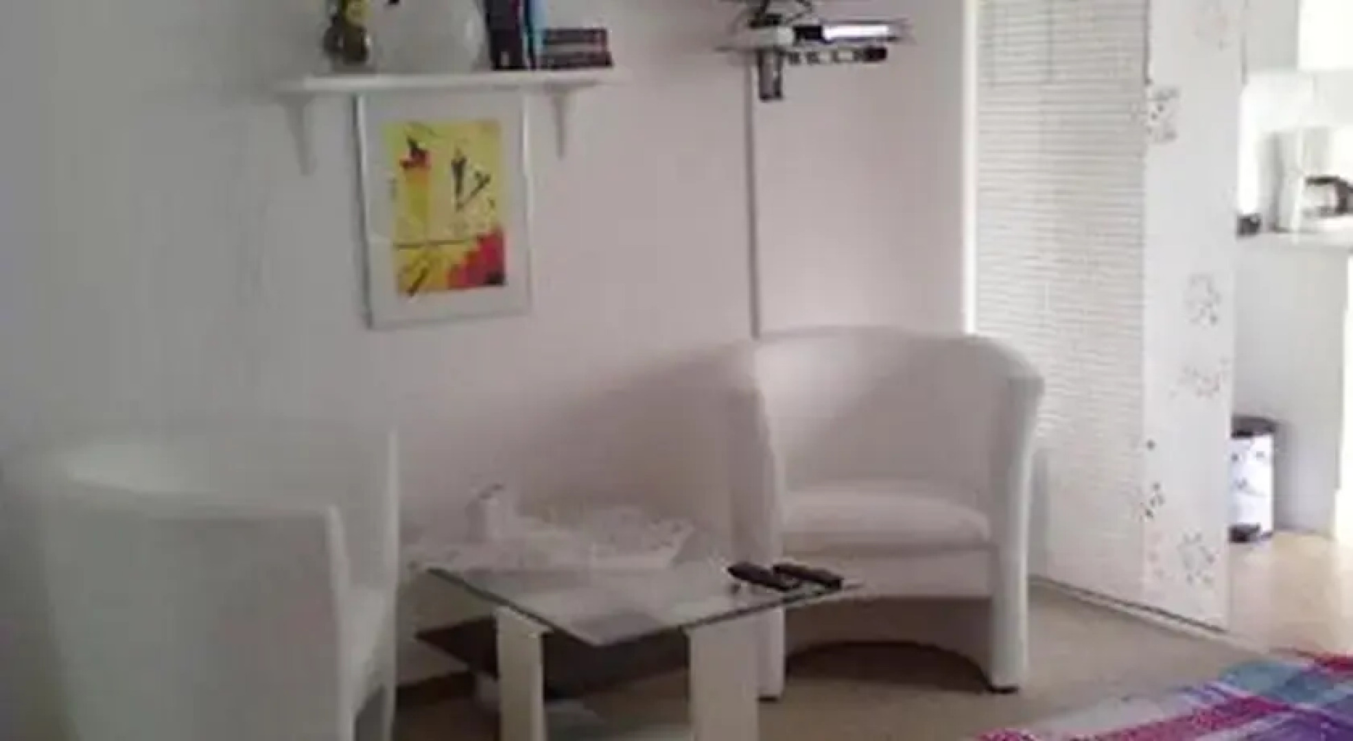 Ferienwohnung Siegmann