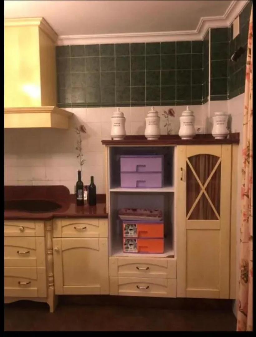 Apartamento en Pleno Centro De Marchena 3 dormitorios 3 baños privados