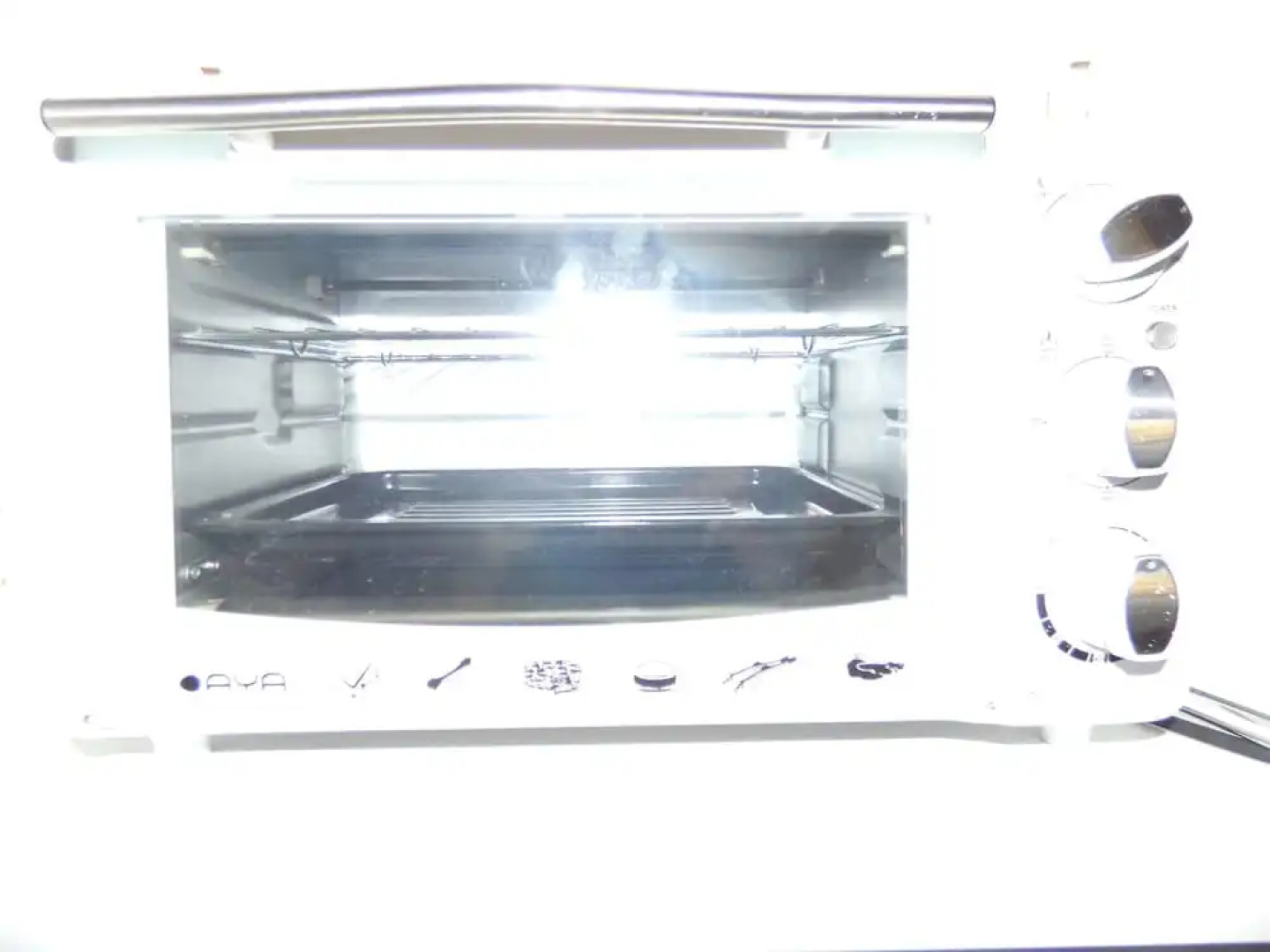 House With 2 Bedrooms in Gruissan, With Terrace - 100 m From the Beach