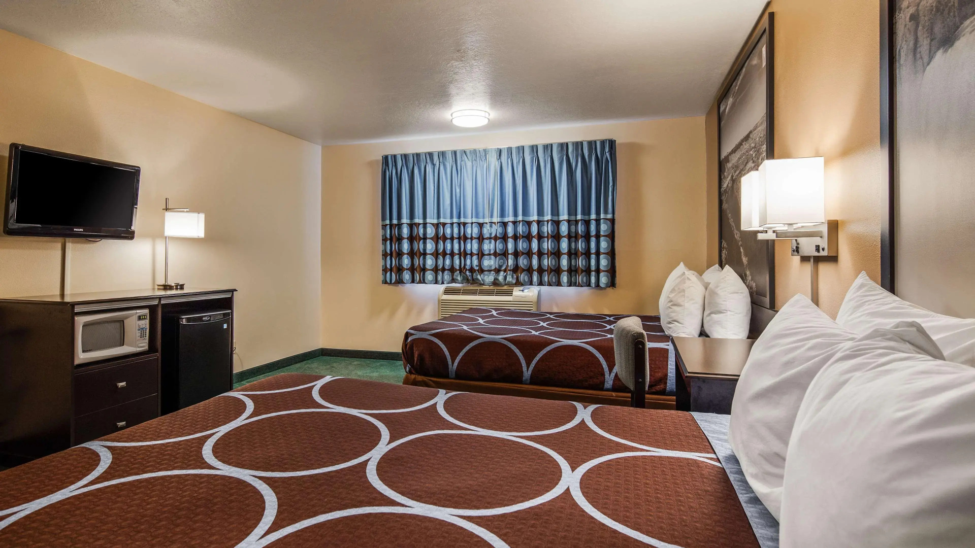 SureStay Hotel by Best Western Twin Falls