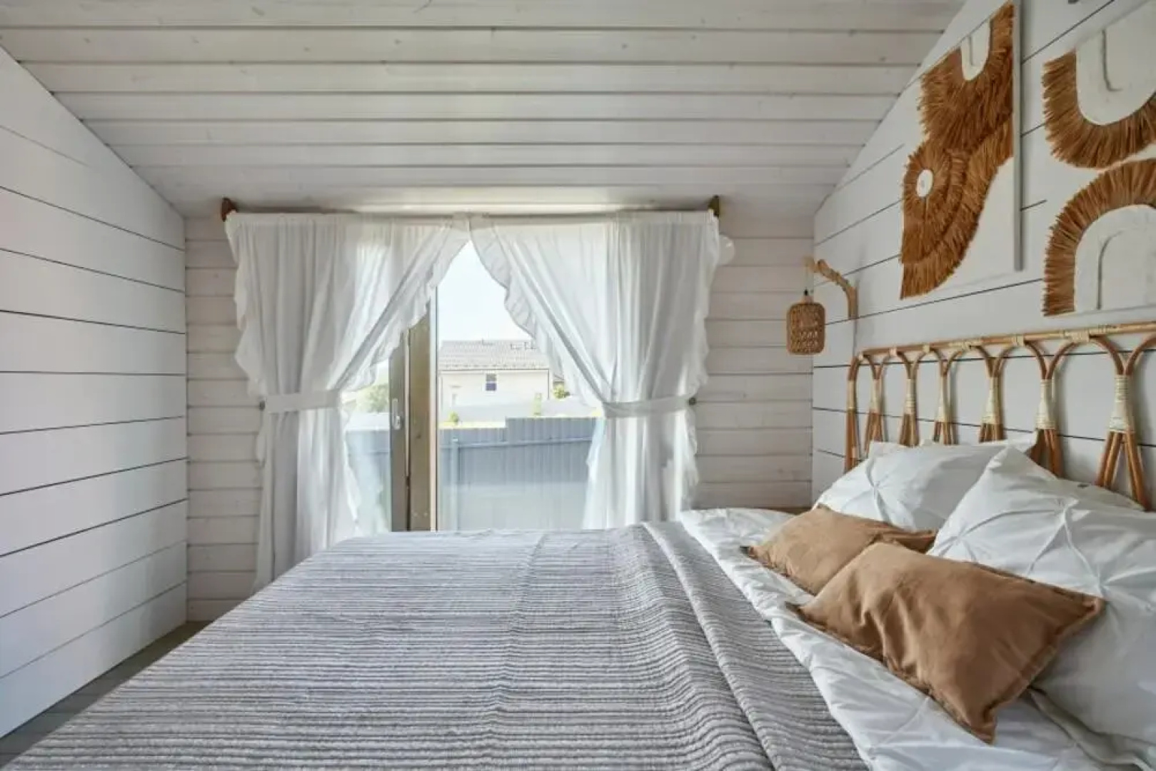 Boho home (Бохо хоум)