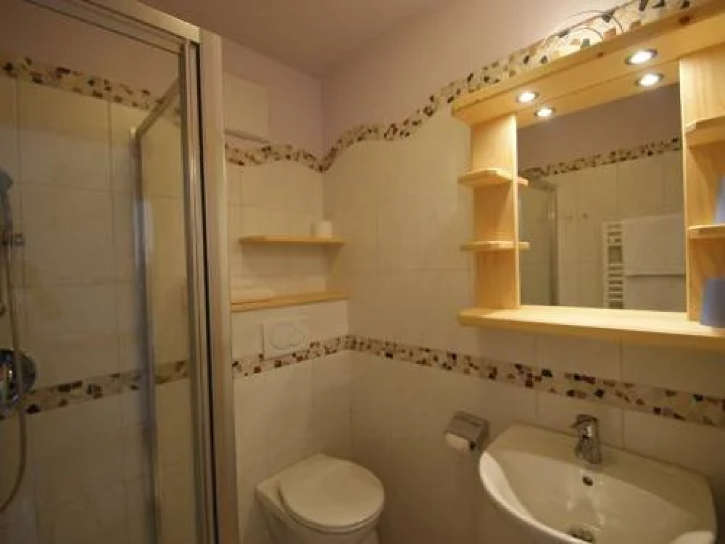 Bauernhof Familie Nussbaumer