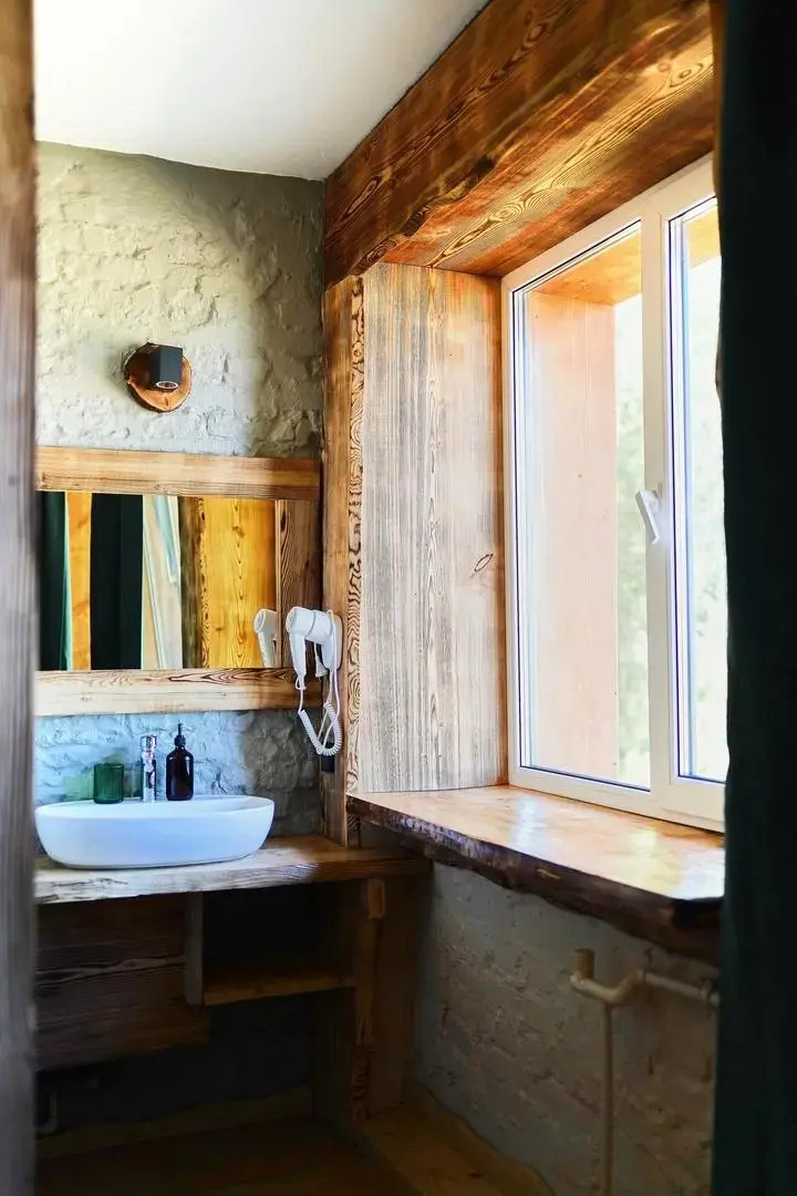 Ёлки(Архангельская)