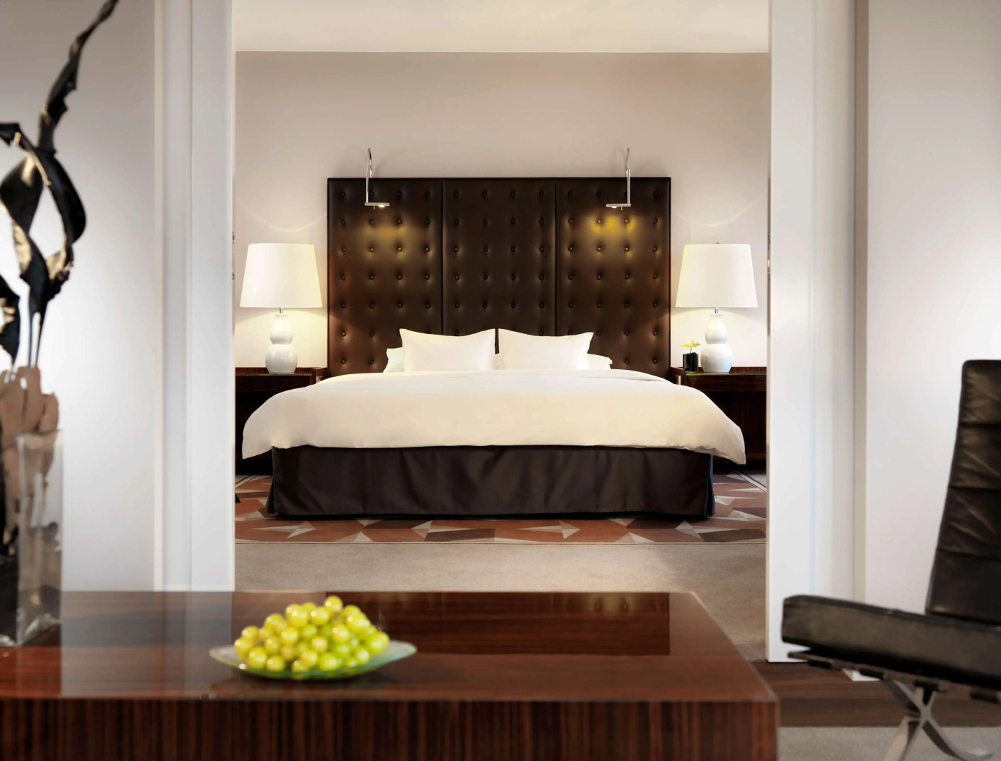 Hyatt Regency Cologne