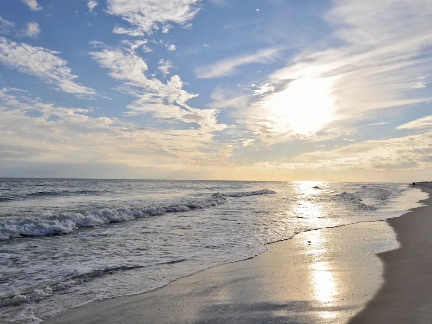 Crystal Shores by Wyndham Vacation Rentals