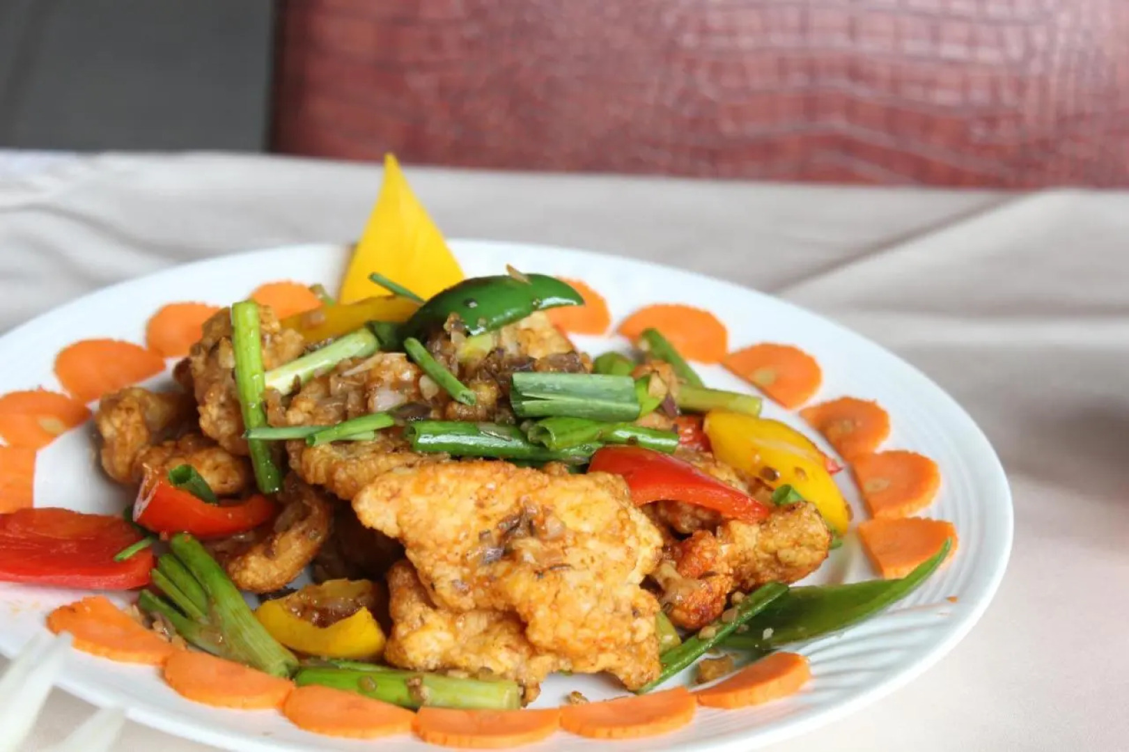 Hotel Gateway Grandeur