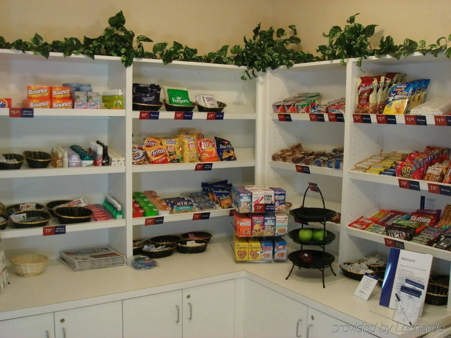 Candlewood Suites Virginia Beach Town Center by IHG