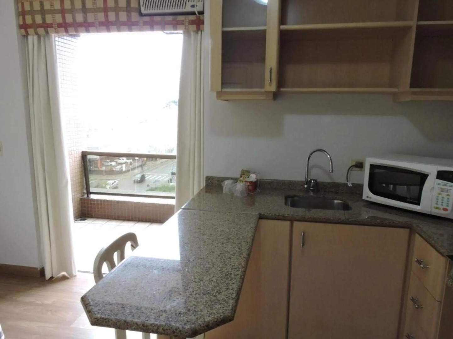 Bristol Upper Residence