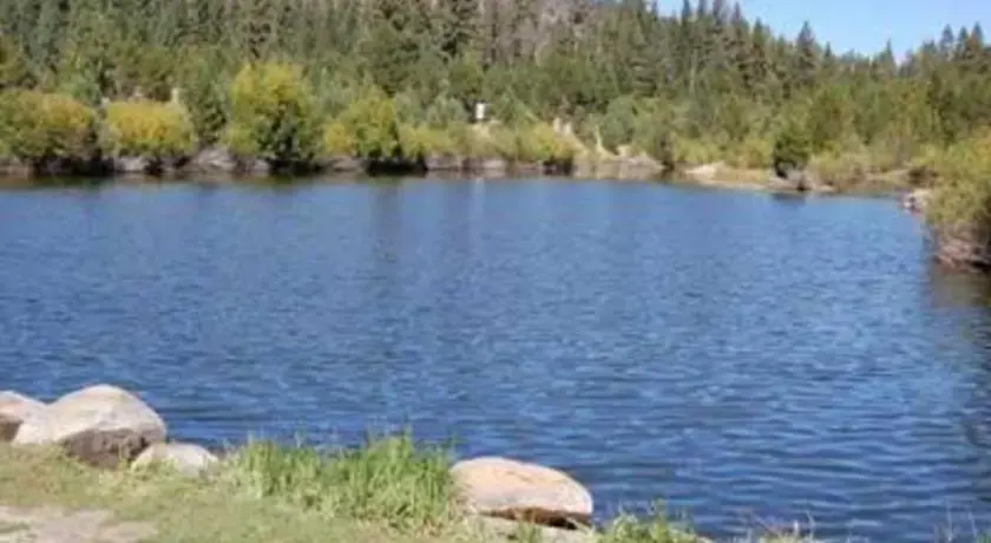 RedAwning Cochise Circle Holiday home