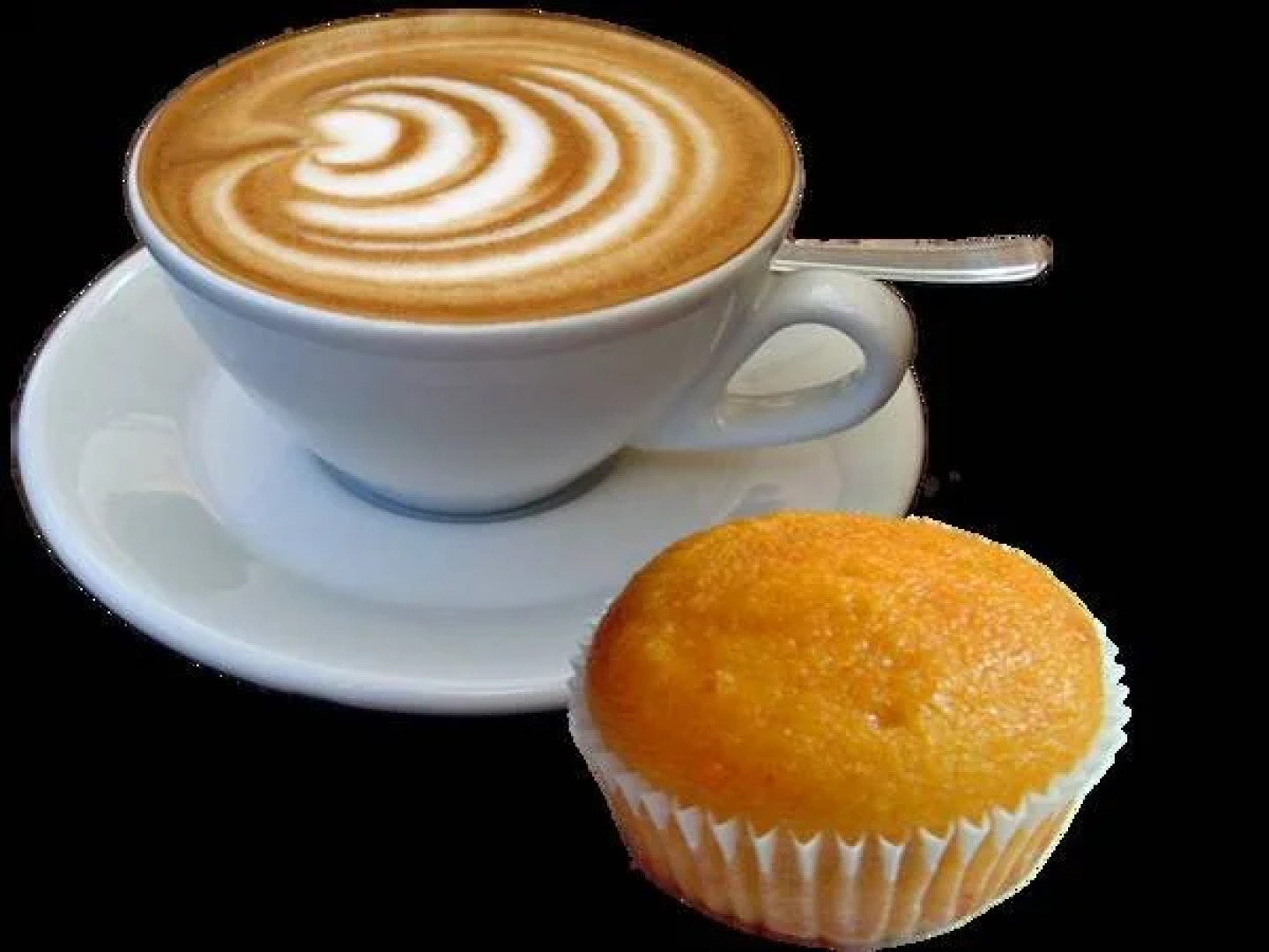 B&B La Vecchia Stazione