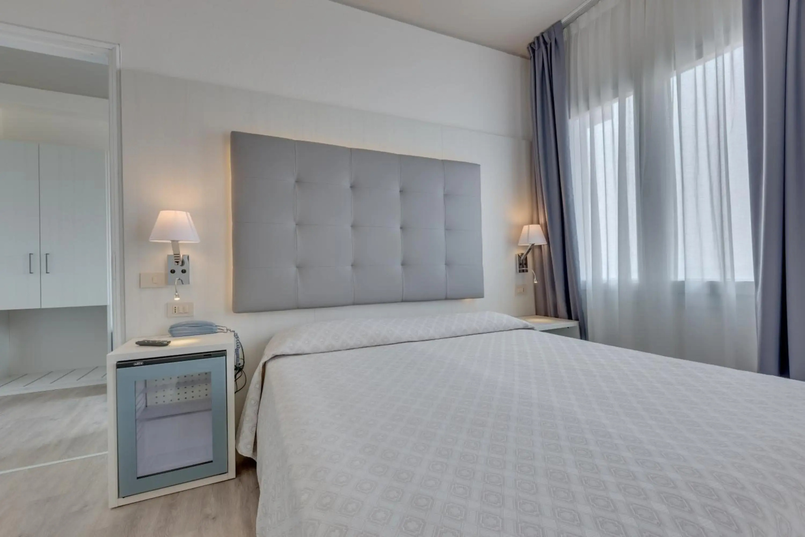 Hotel Austria