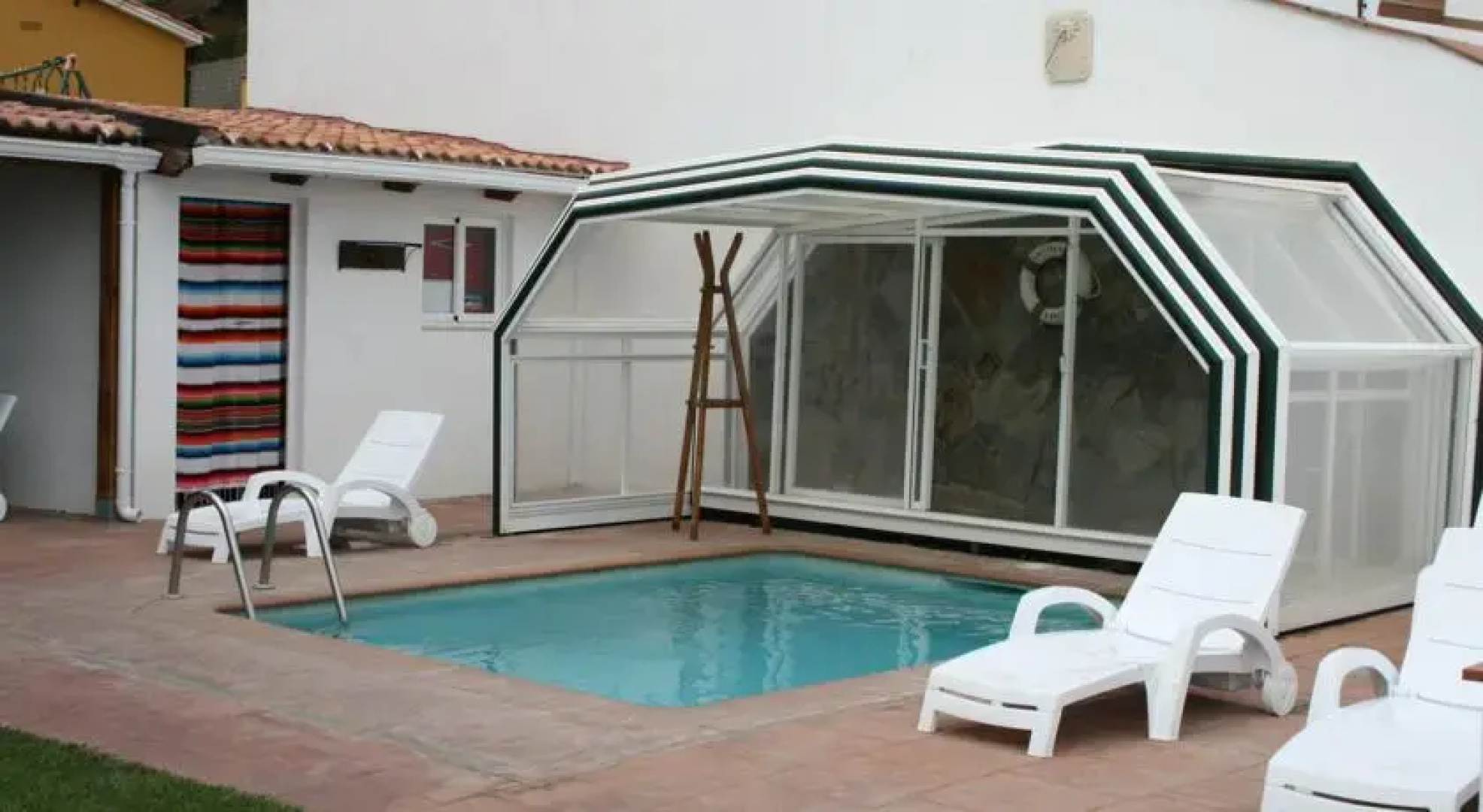La Caraba