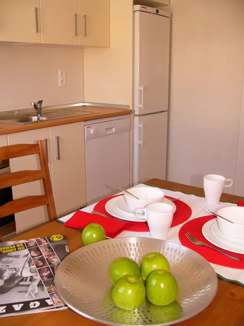 Ebooking Home La Torre