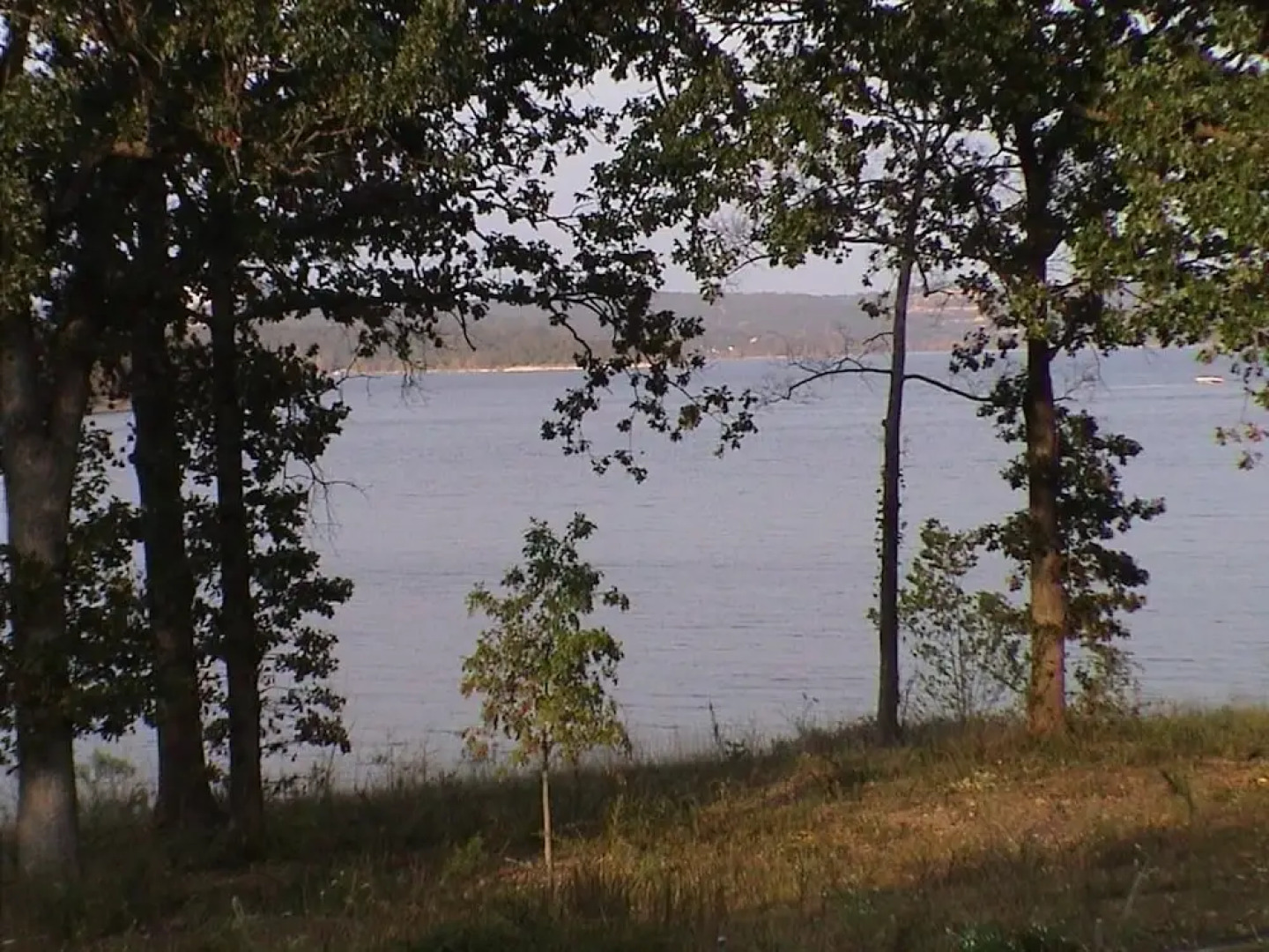 Table Rock Missouri 4 Br home by RedAwning