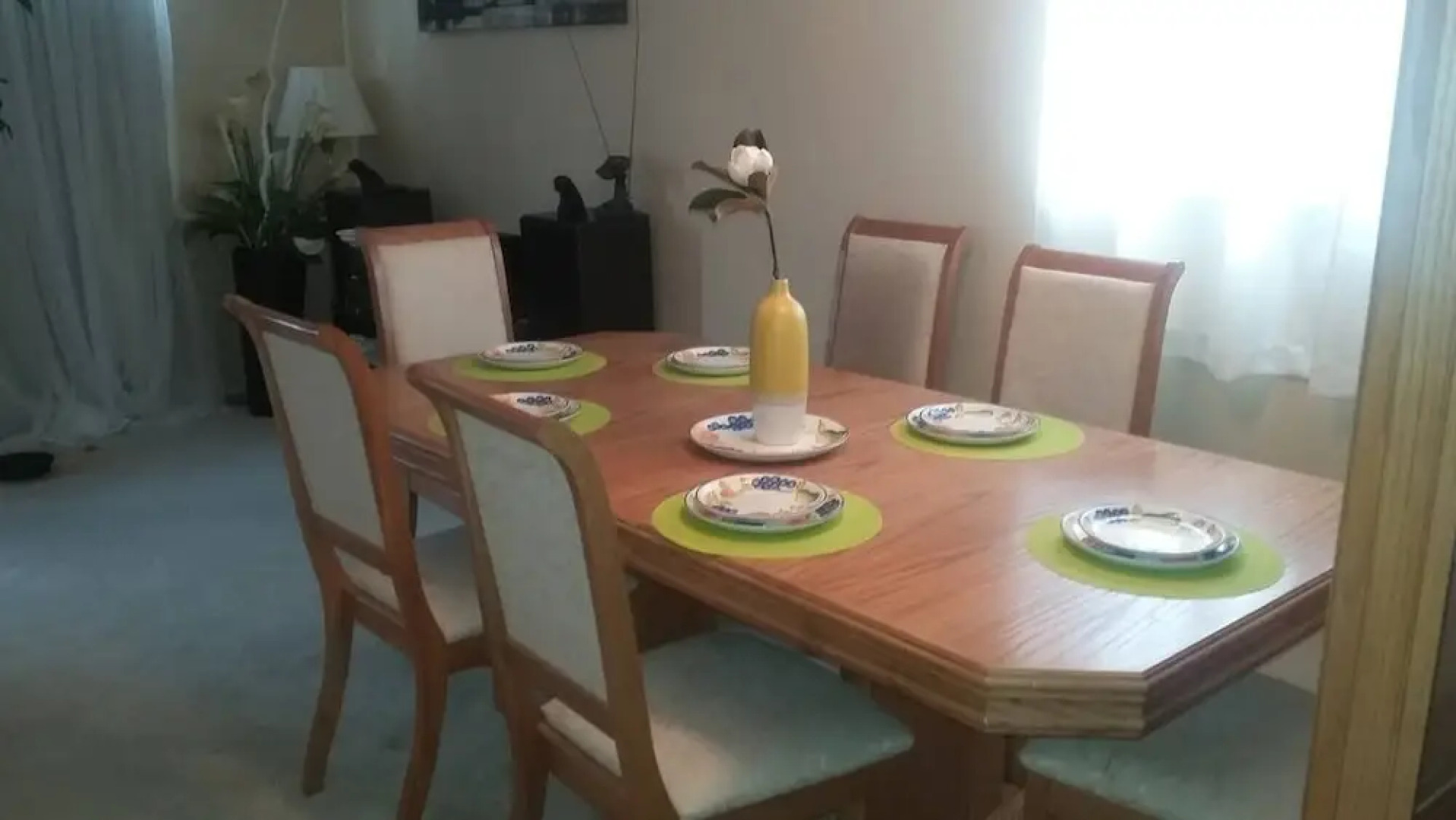 Big House for Share Near 401-east And Pickering Town Centre