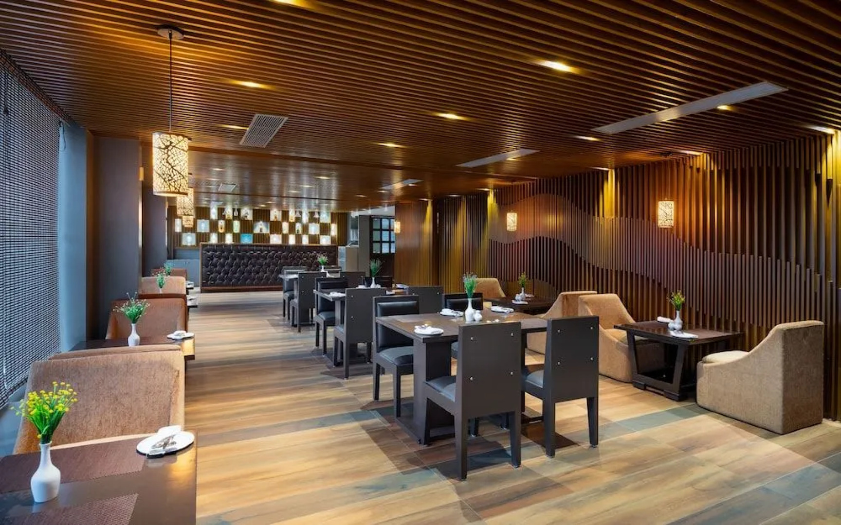 Cygnett Style Tania's