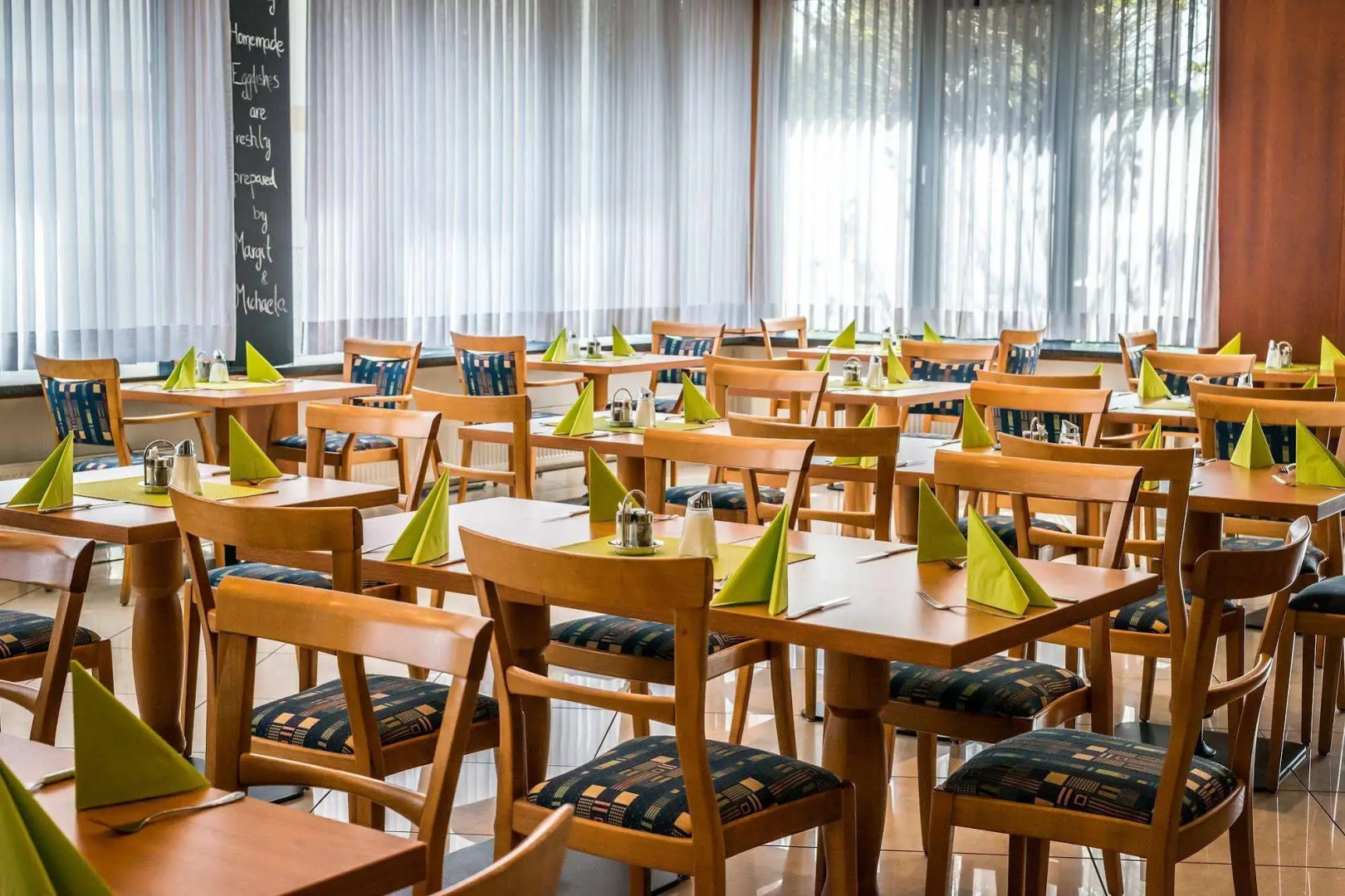 Hotel Stoiser's Graz