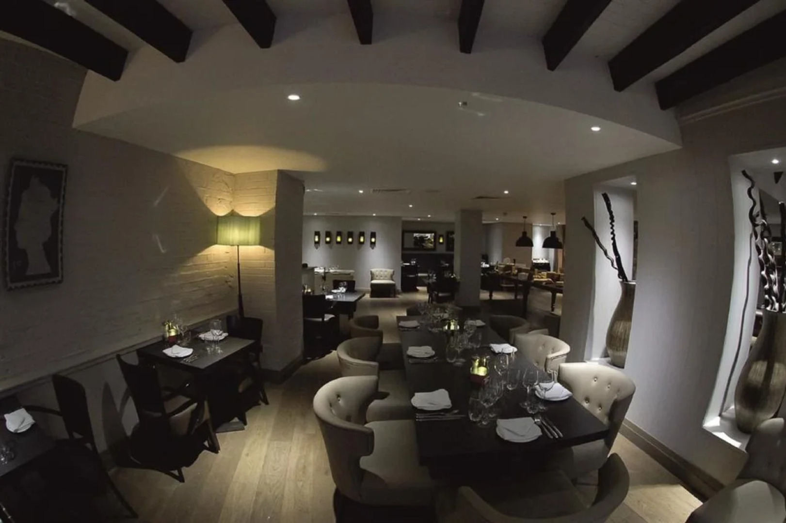 Macdonald Windsor Hotel