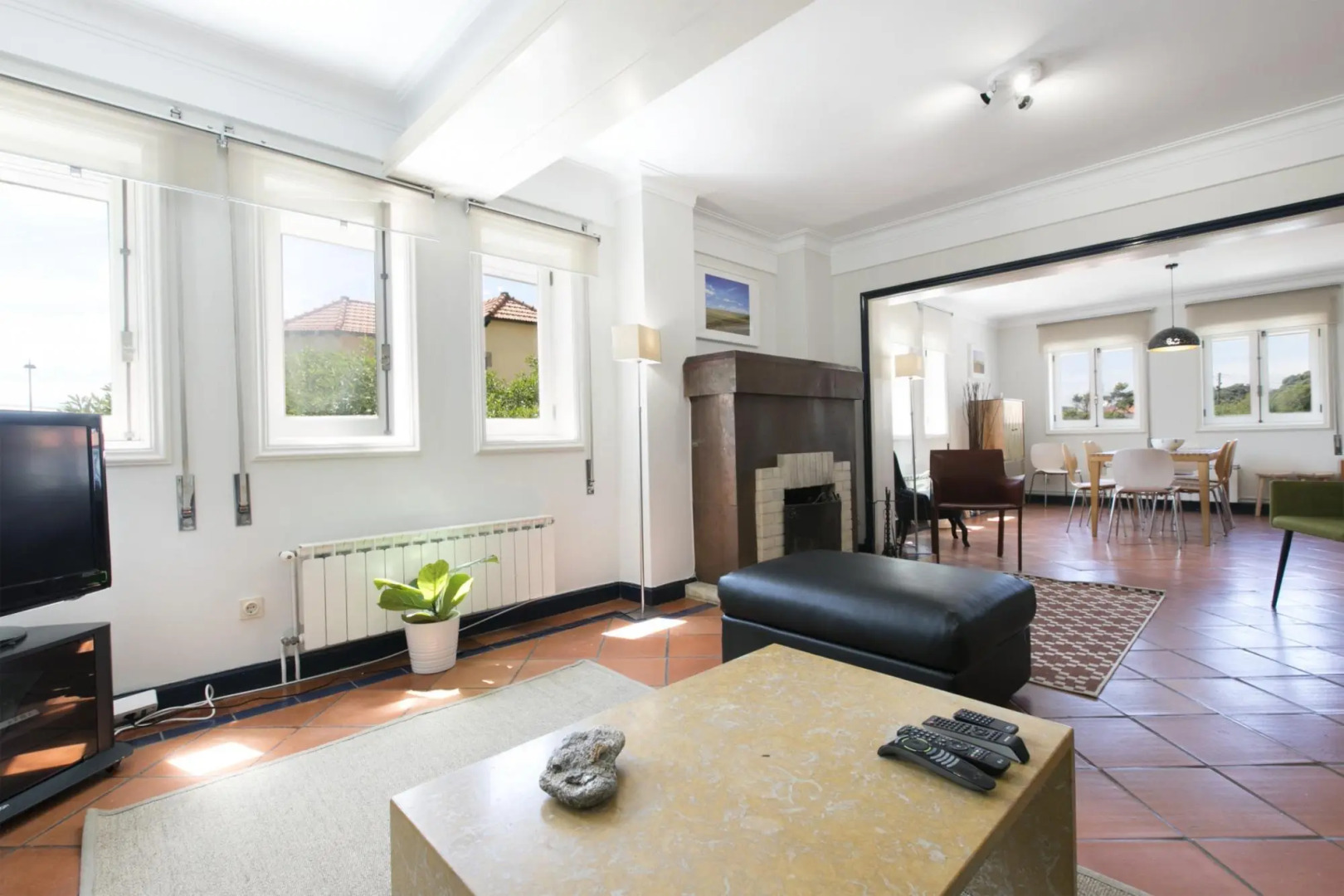 Lvpremier GR1 Beachfront Heated Pool spa Games