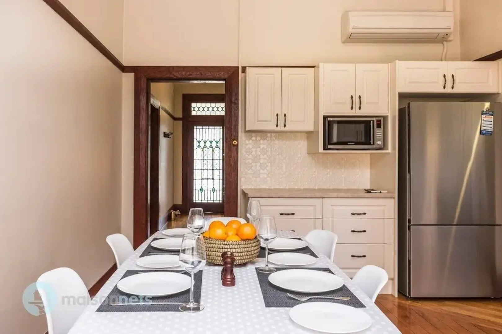 Bathurst 3 Bedroom 2 Bathroom House With Parking