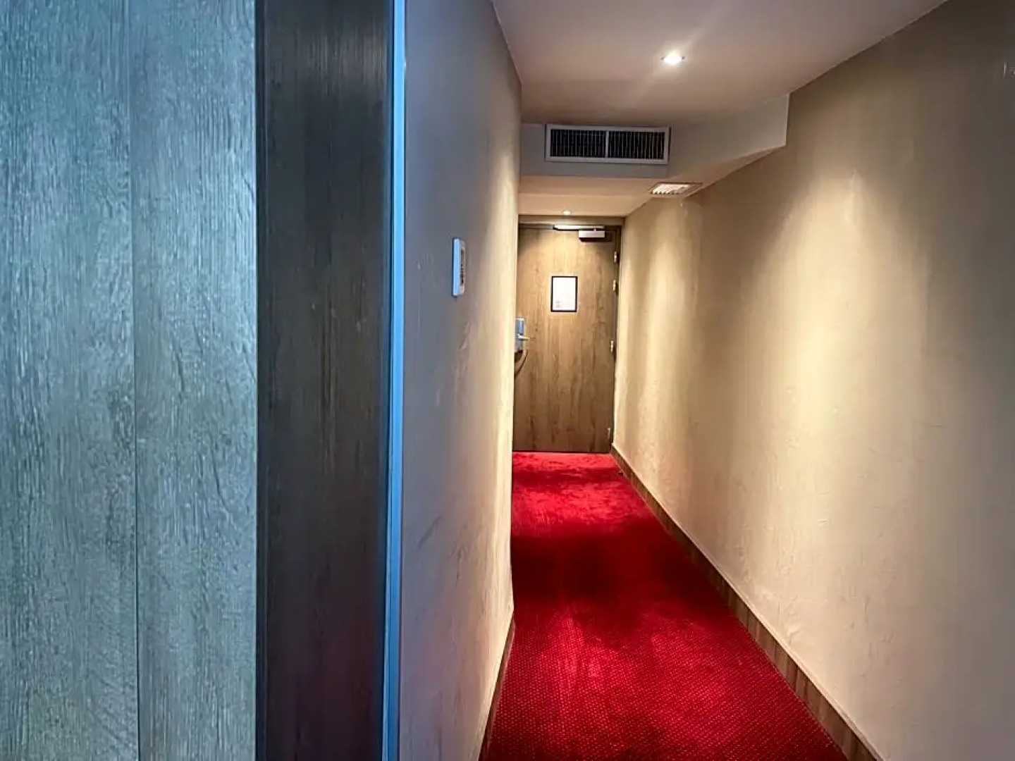 Hotel du Moulin de la Pioline La Table à Fromages