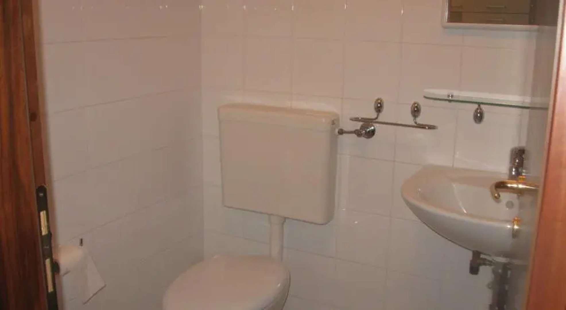 Residence Capo Nord 5