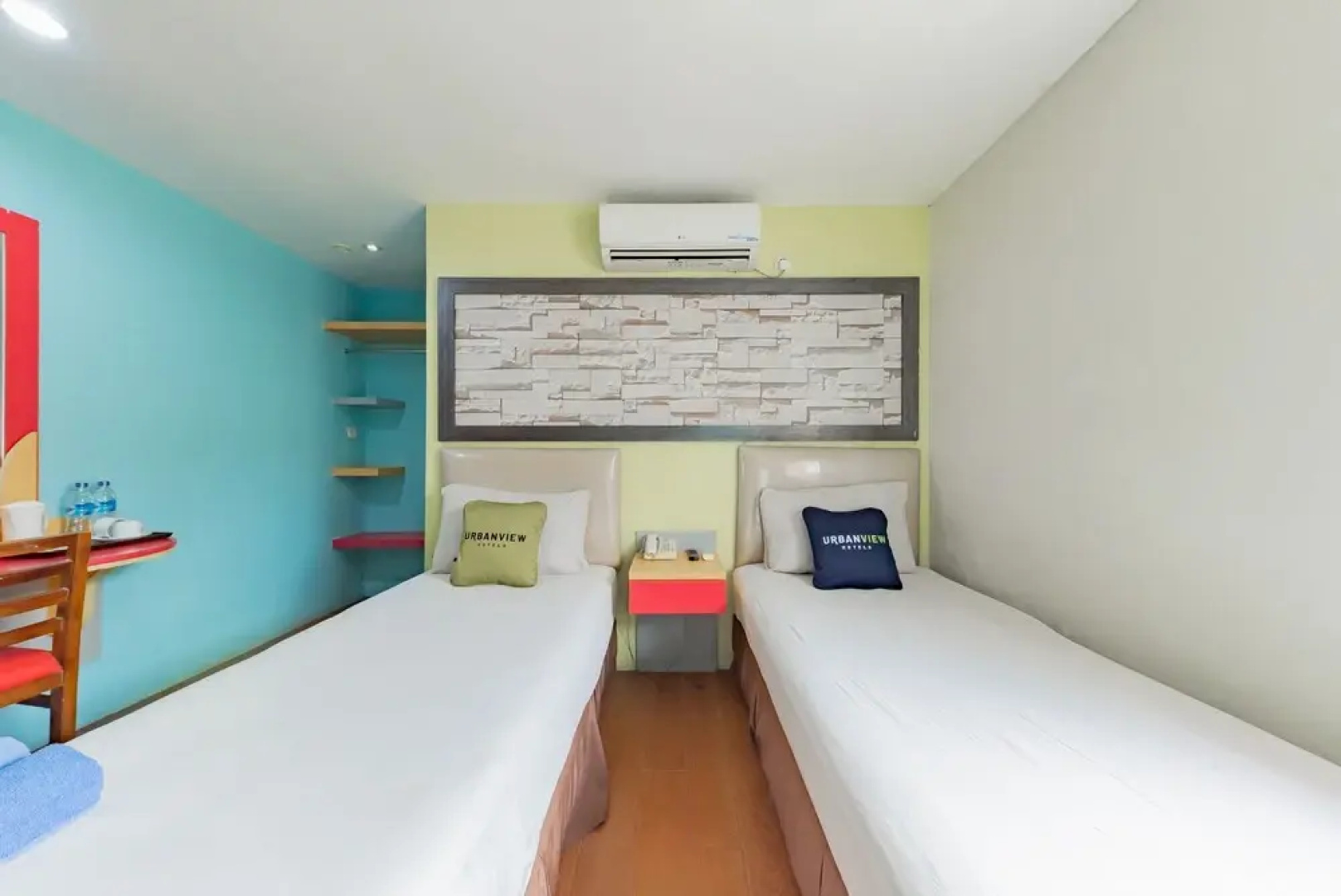 Onyx Hotel