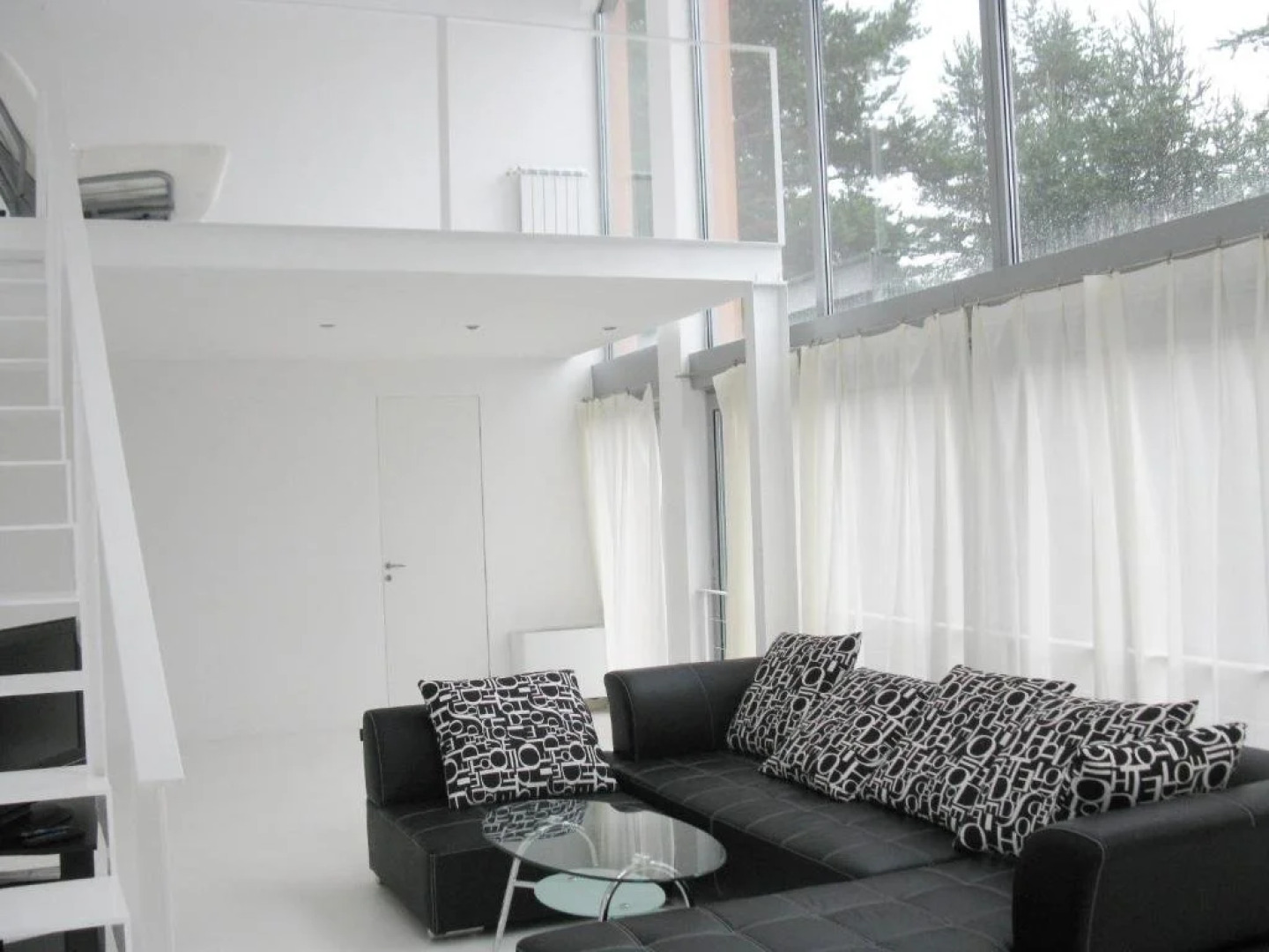 Family Hotel The Body