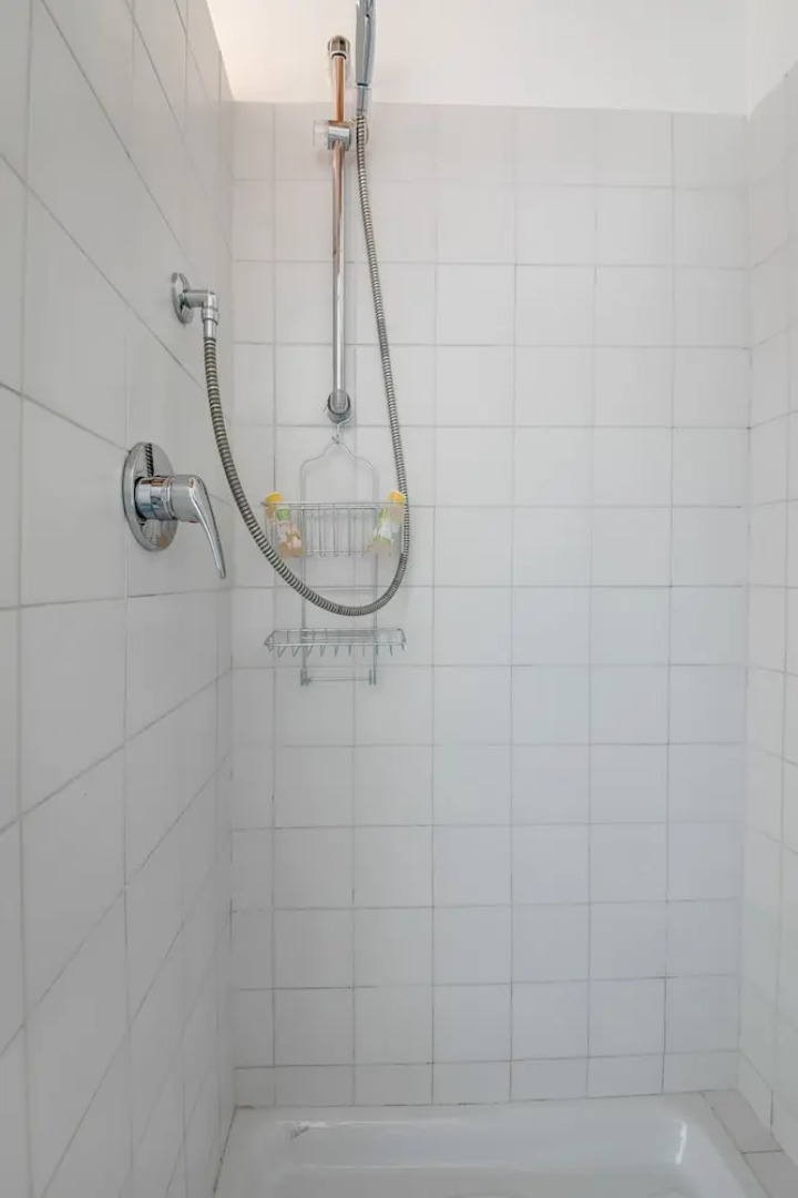 RomagnaBNB Garibaldi