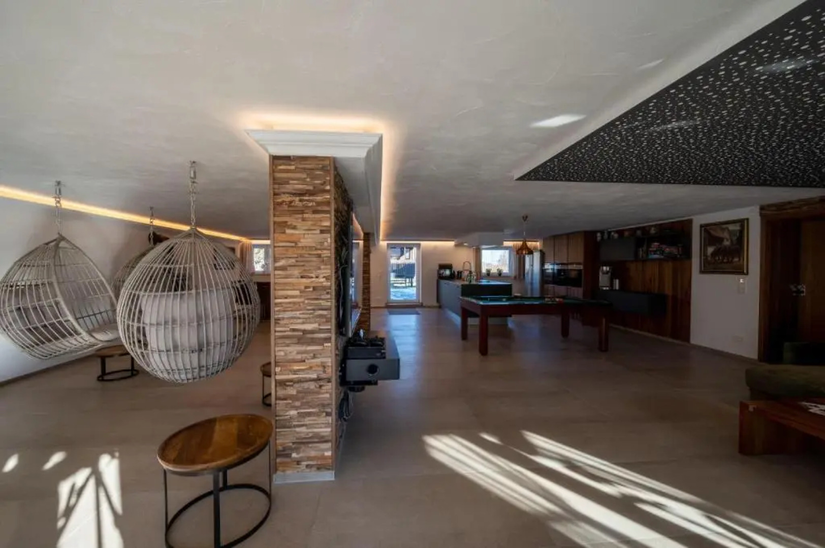 Bauern-Ferienhaus-im-Allgaeu