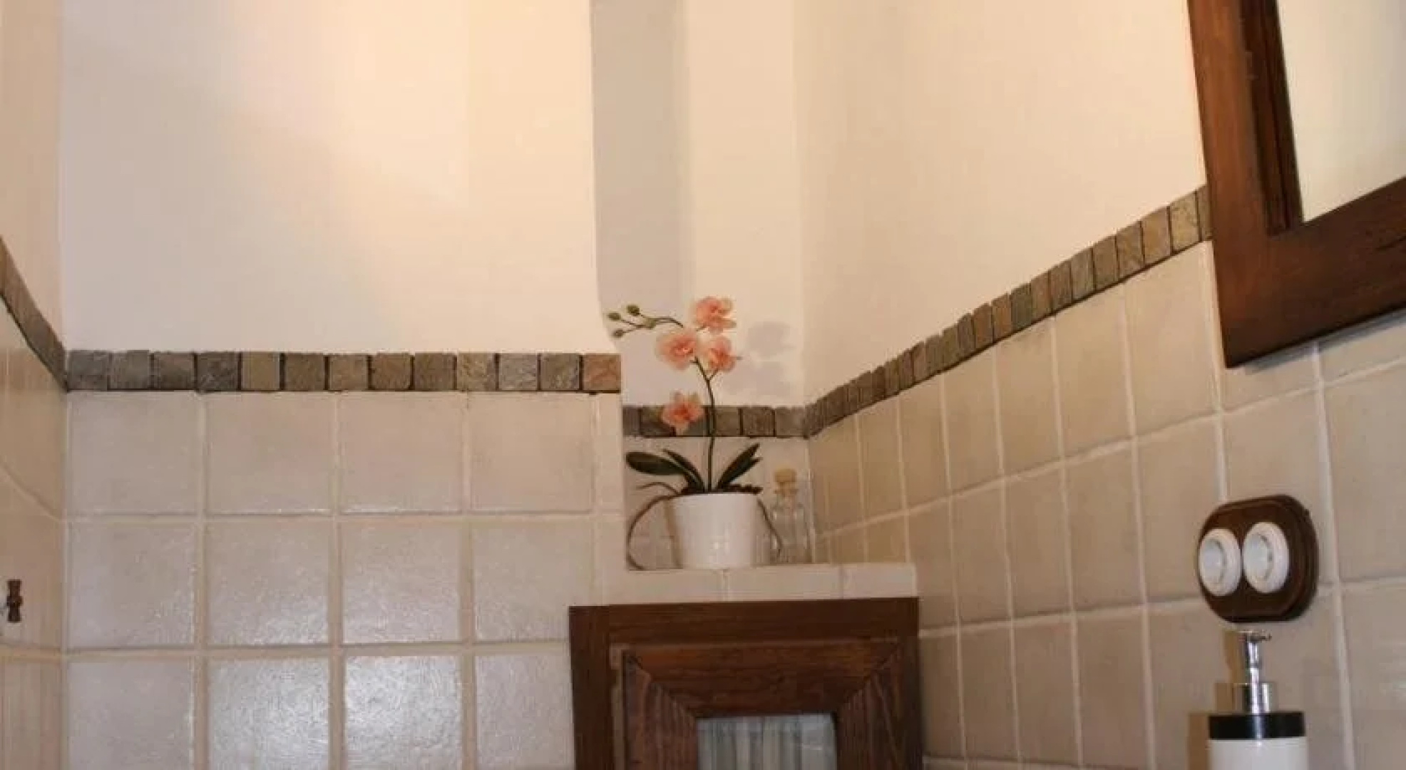 Casa Rural Zambra