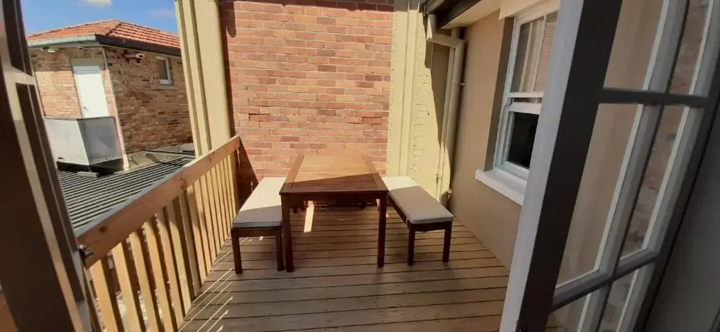 The Prospect Howick Accommodation