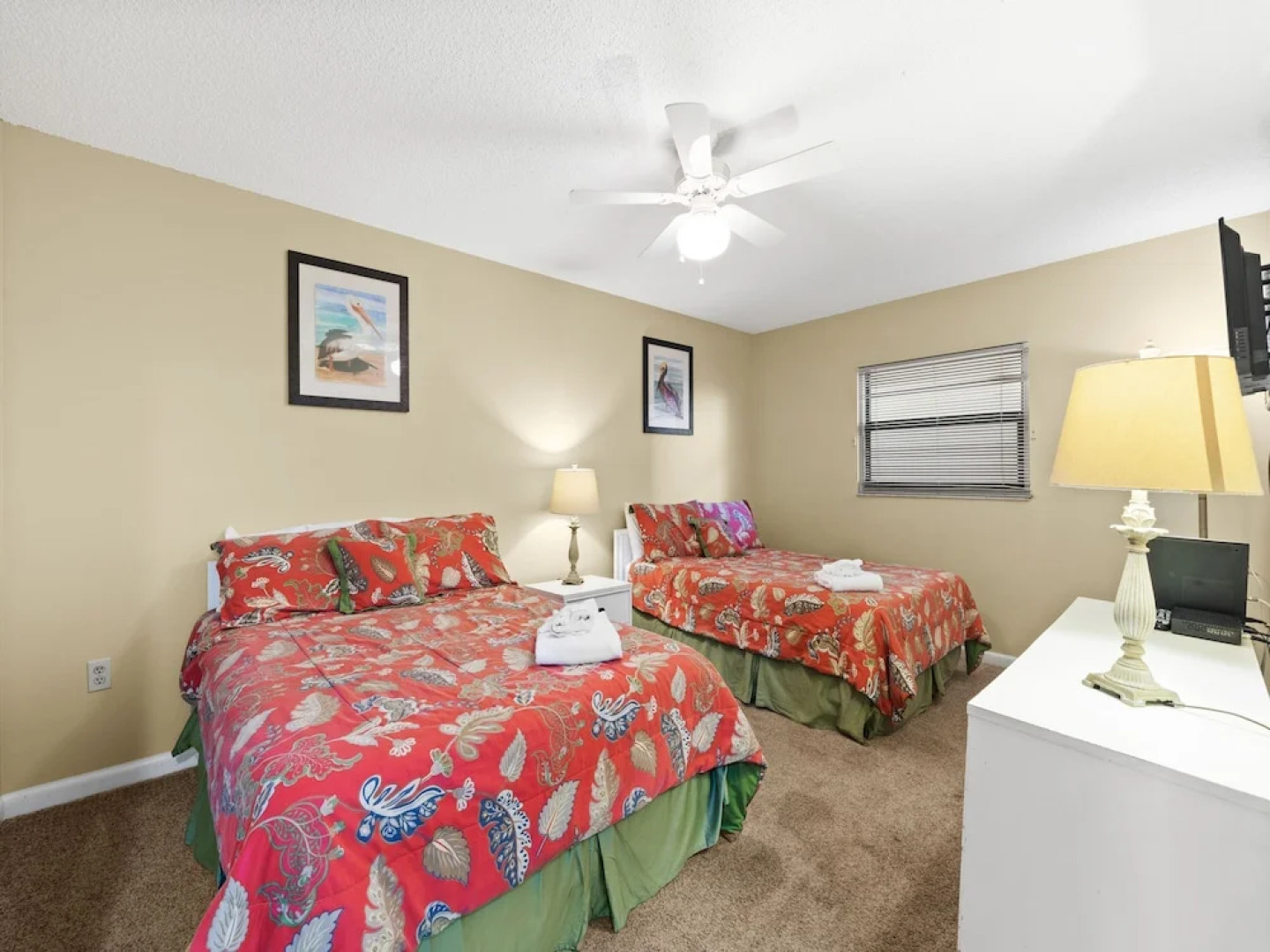 Las Brisas by Vtrips