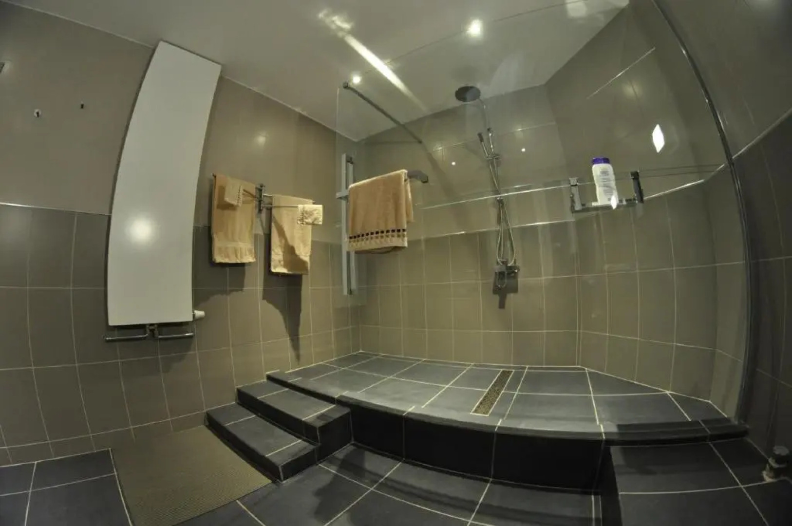 Appartement Studio Tournai