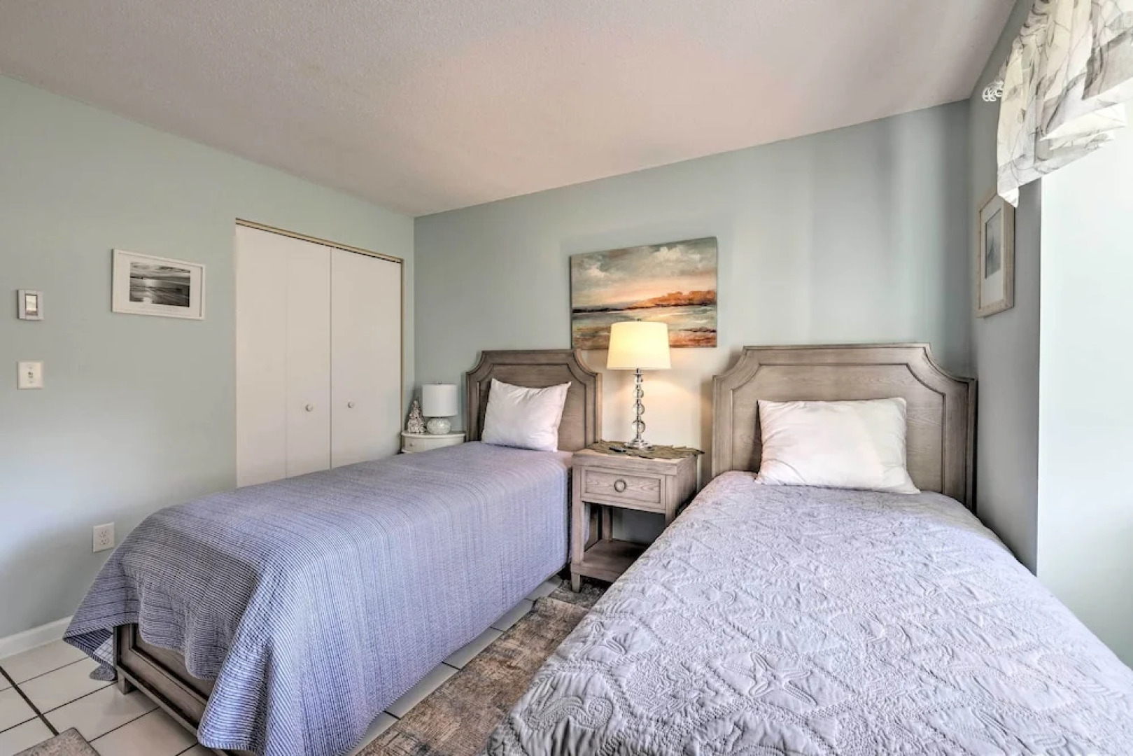 Beautiful Brewster Condo w/ Resort Amenities!