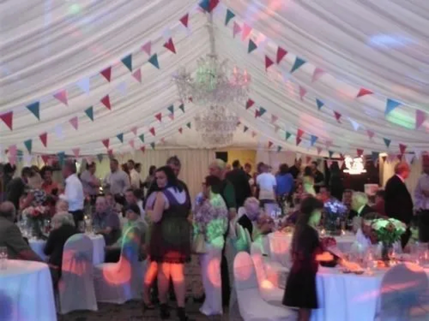 Timbers Country Lodge