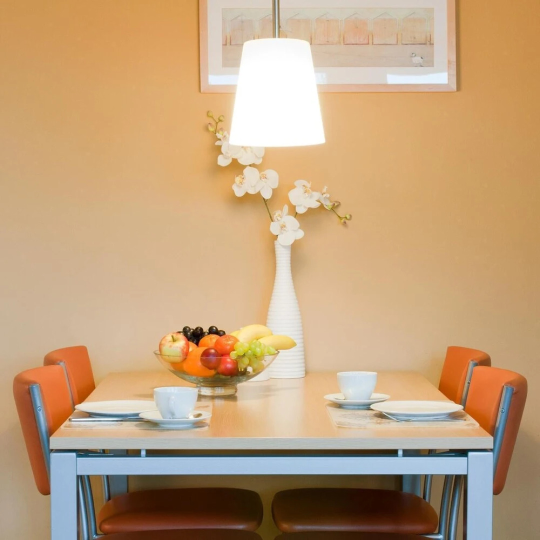 Appartementen-Hotel Geuldal