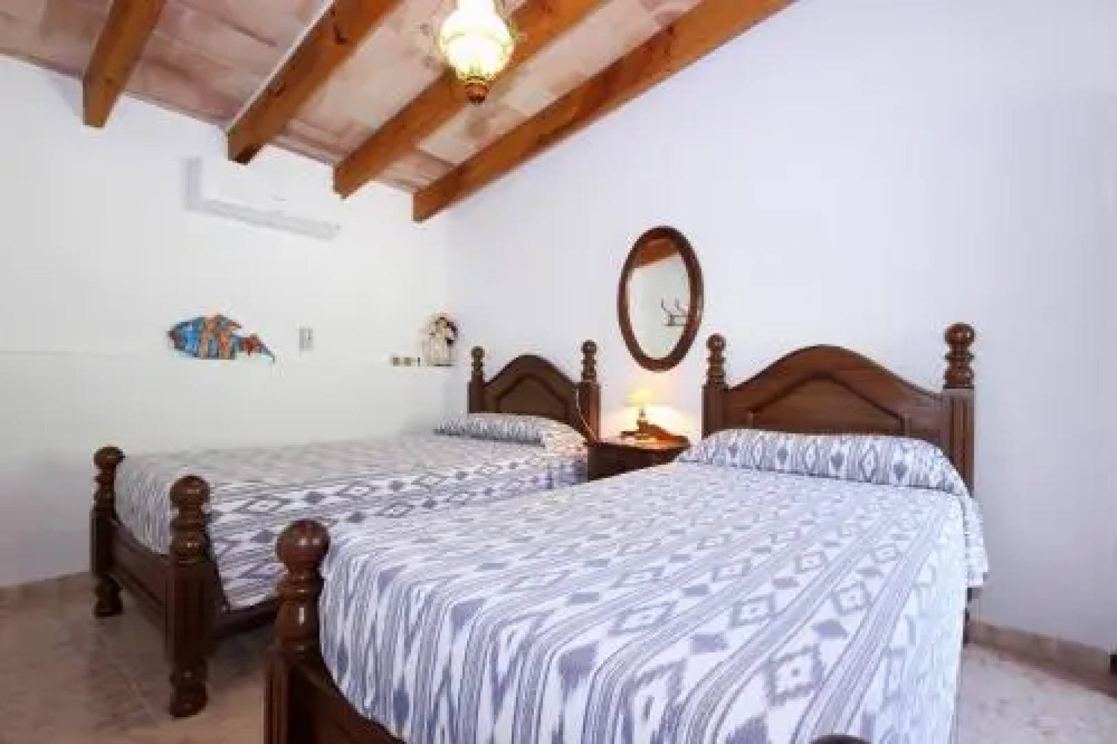 Finca Son Femenia, Santa Margalida, 042