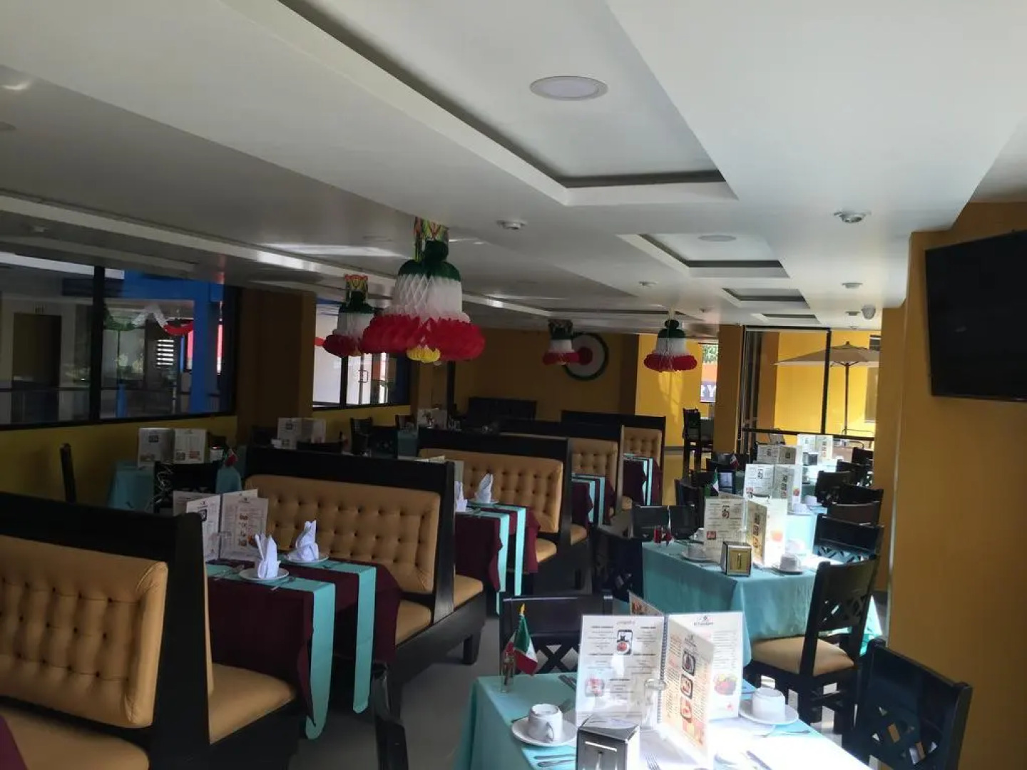 Hotel Castillo Del Rey