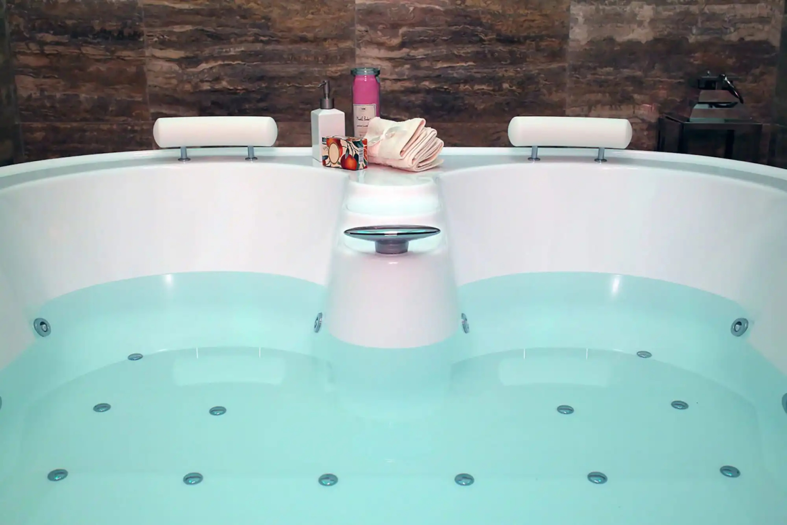 Piccolo di Piazza di Spagna Suites
