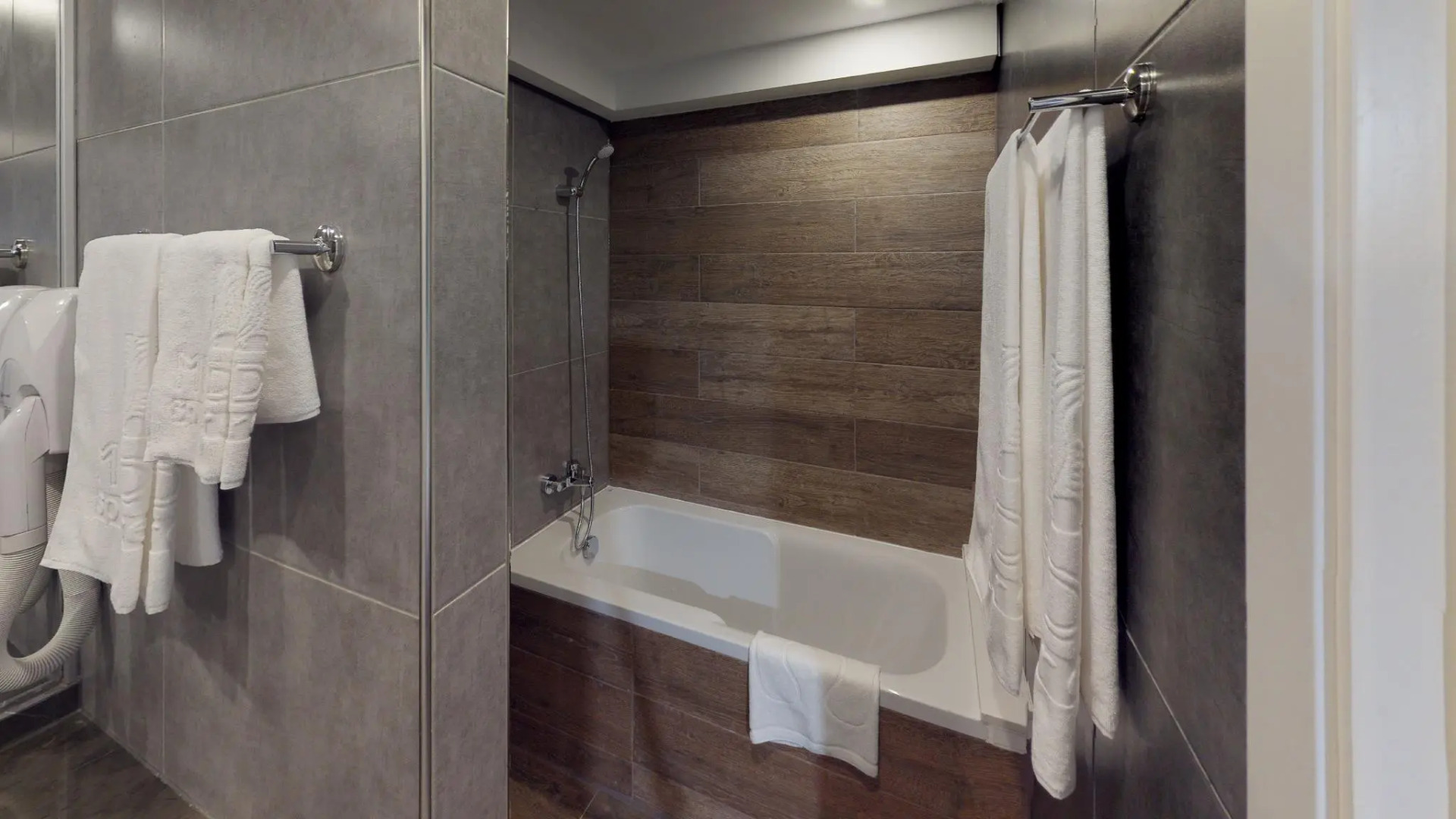 Medite Spa Resort and Villas