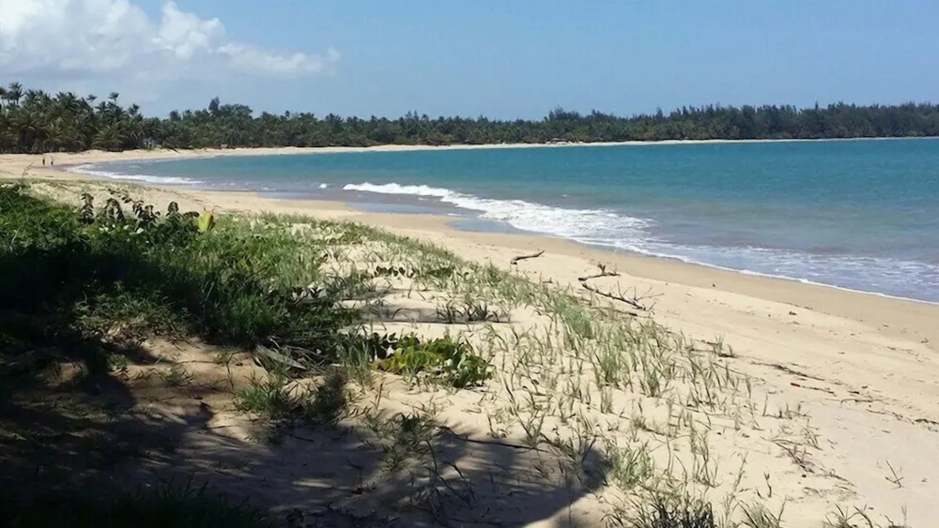 5 Star Caribbean Villa