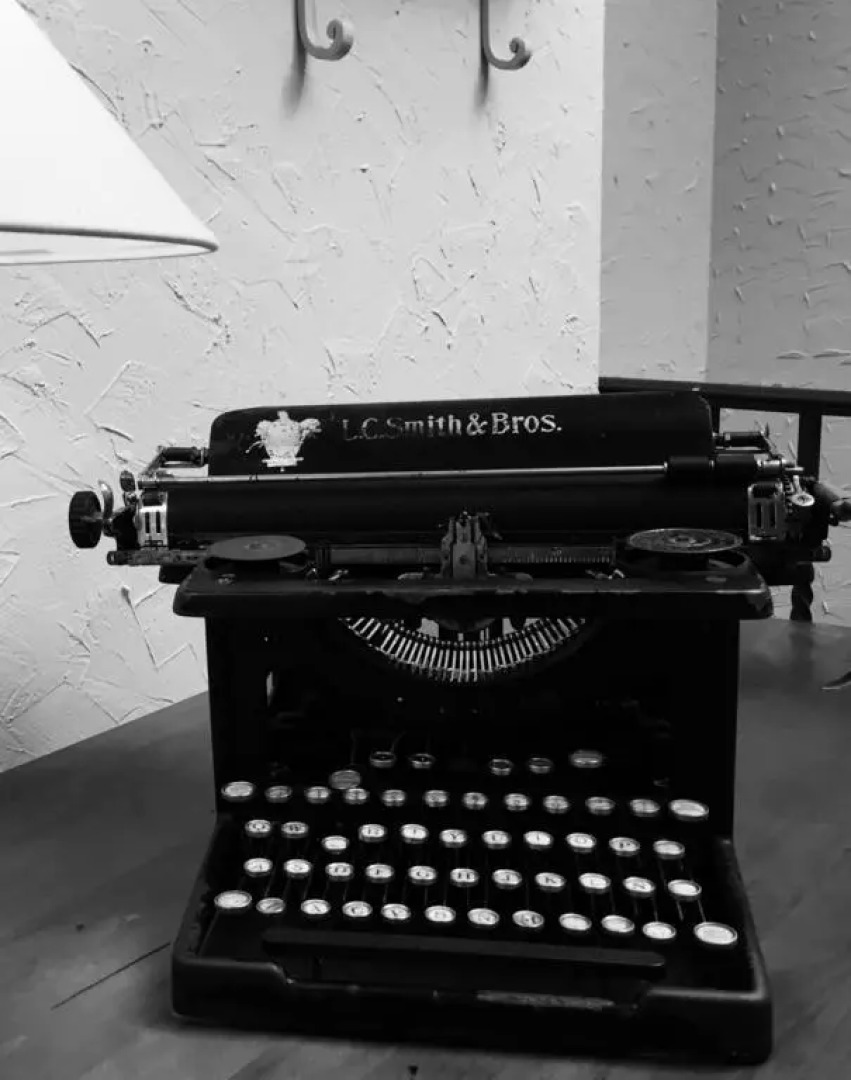 Hospedería del Valle