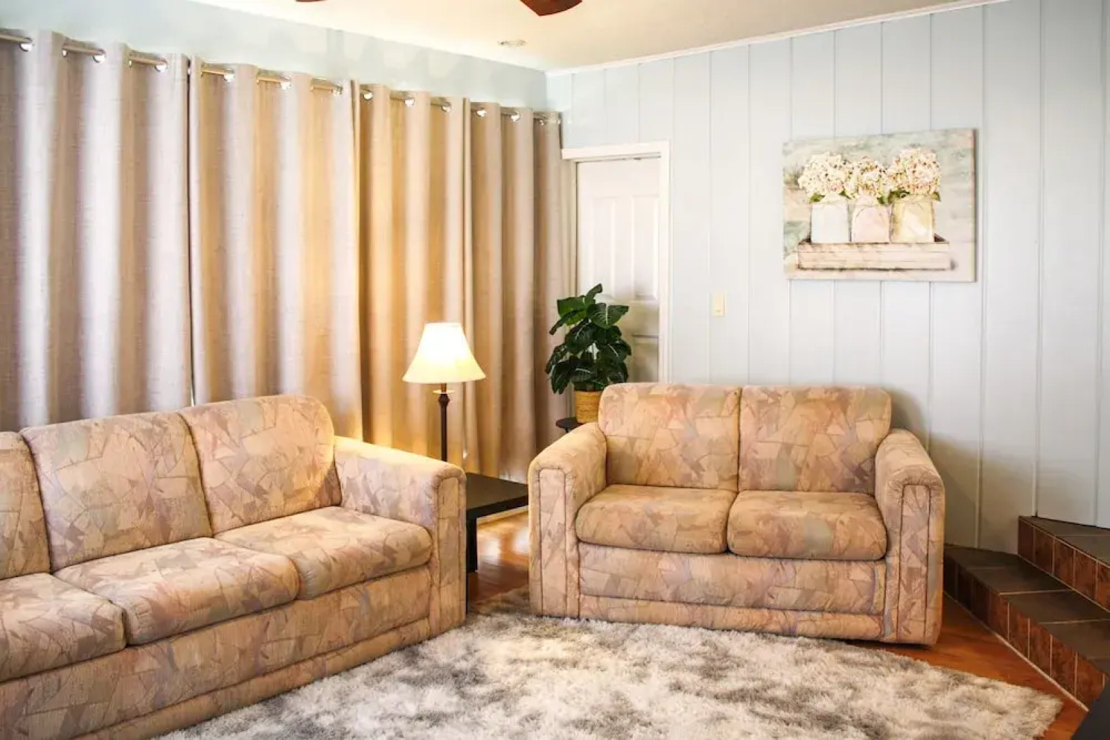 Pet-friendly Michigan Retreat w/ Fire Pit & Yard!