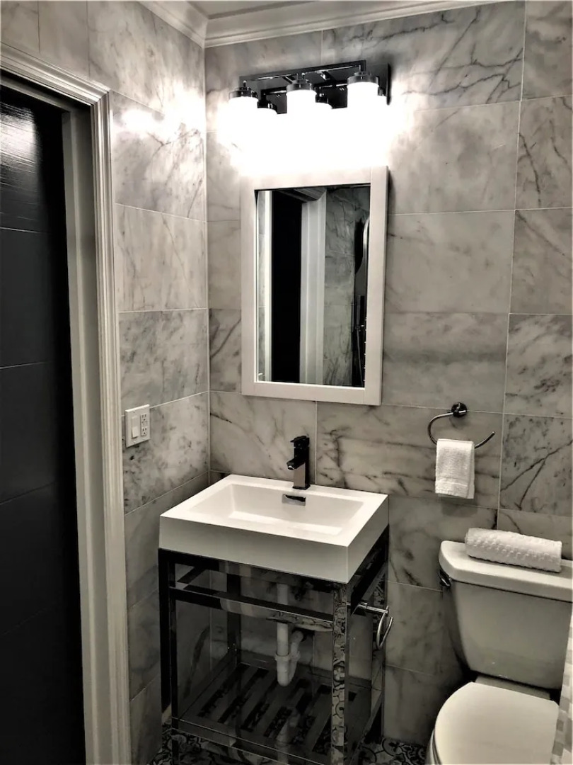 Retreat at Crystal Manatee