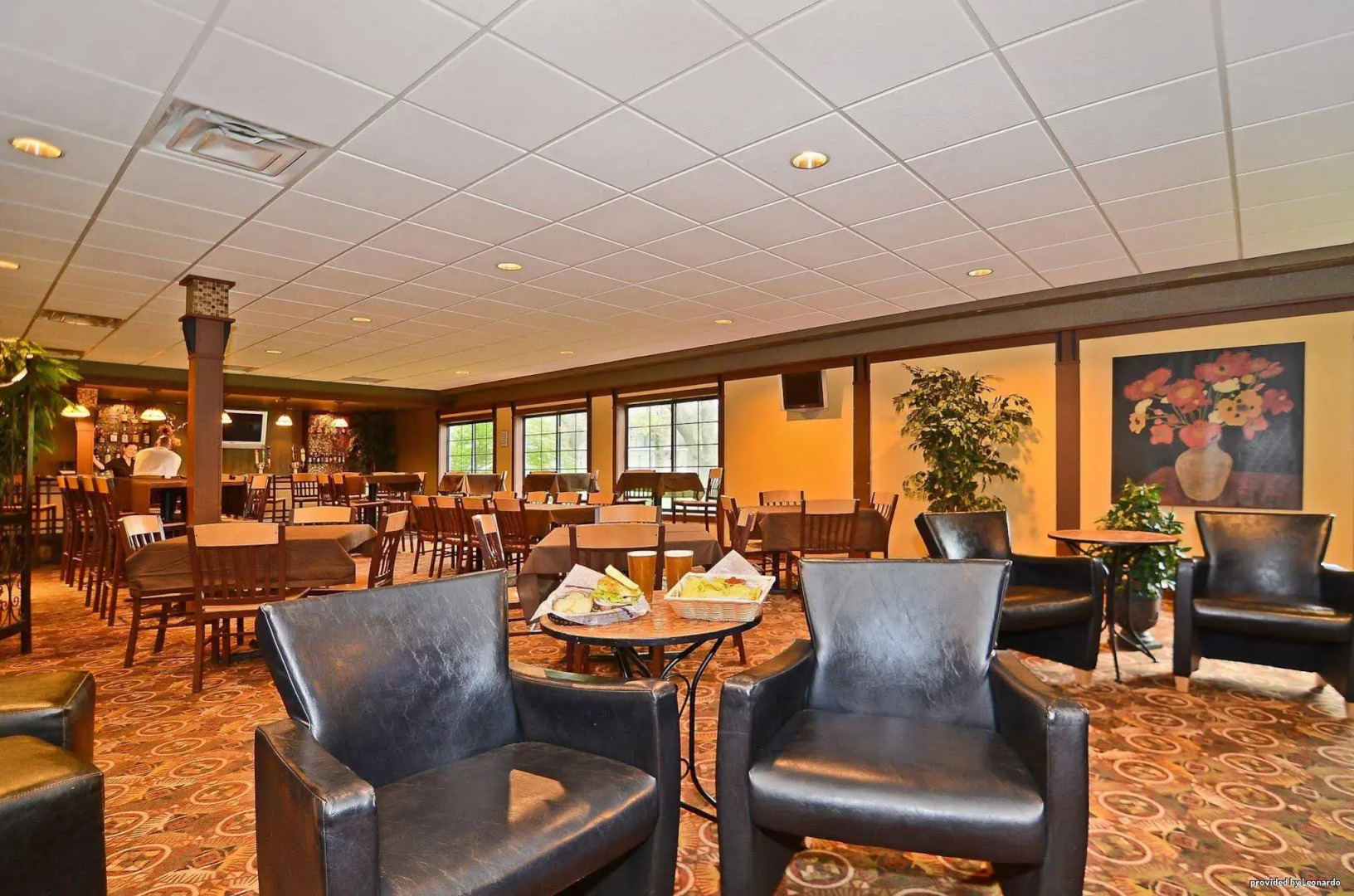 Americinn by Wyndham Birch Run/Frankenmuth