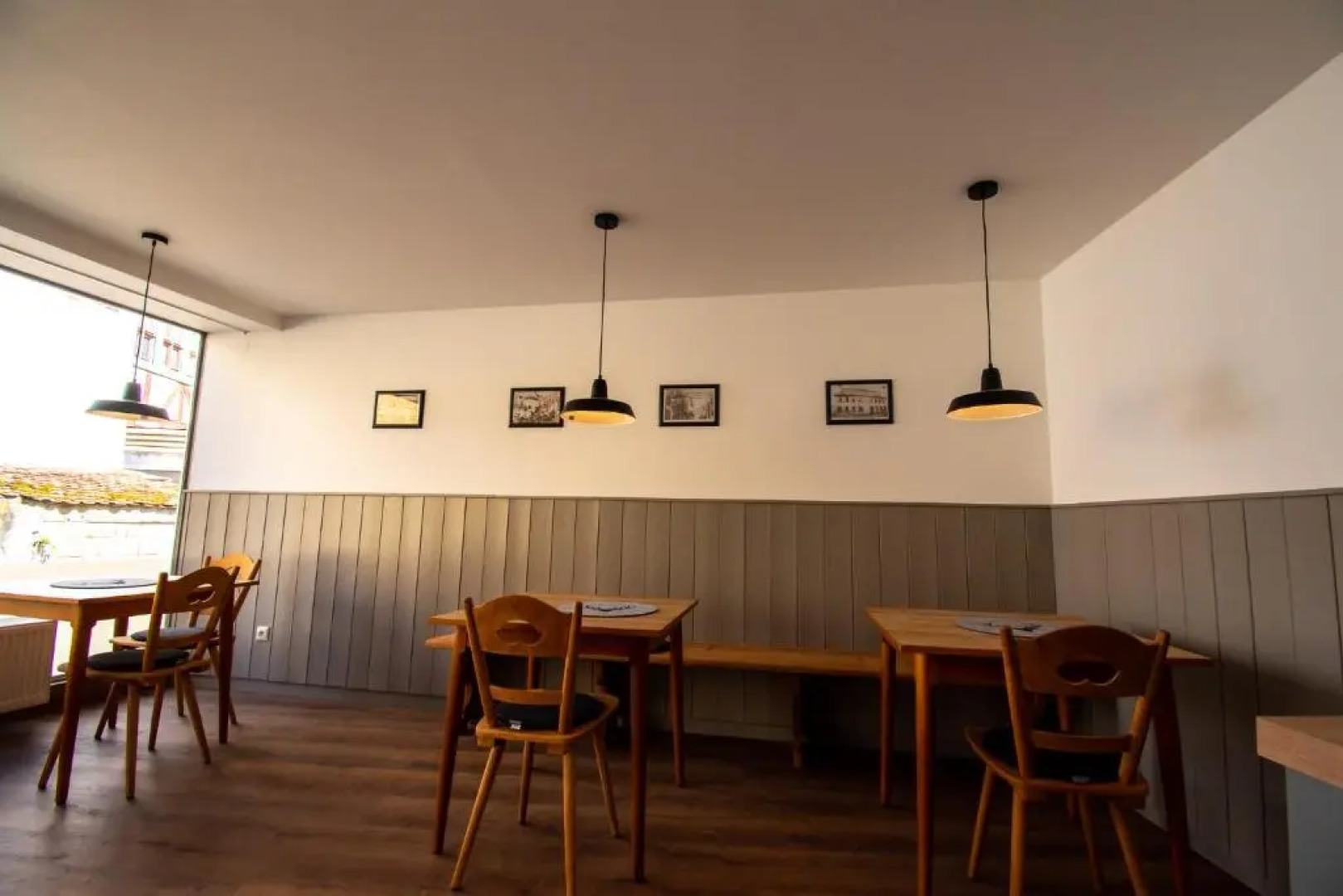 Zum Hirschen - Sulzfeld Am Main