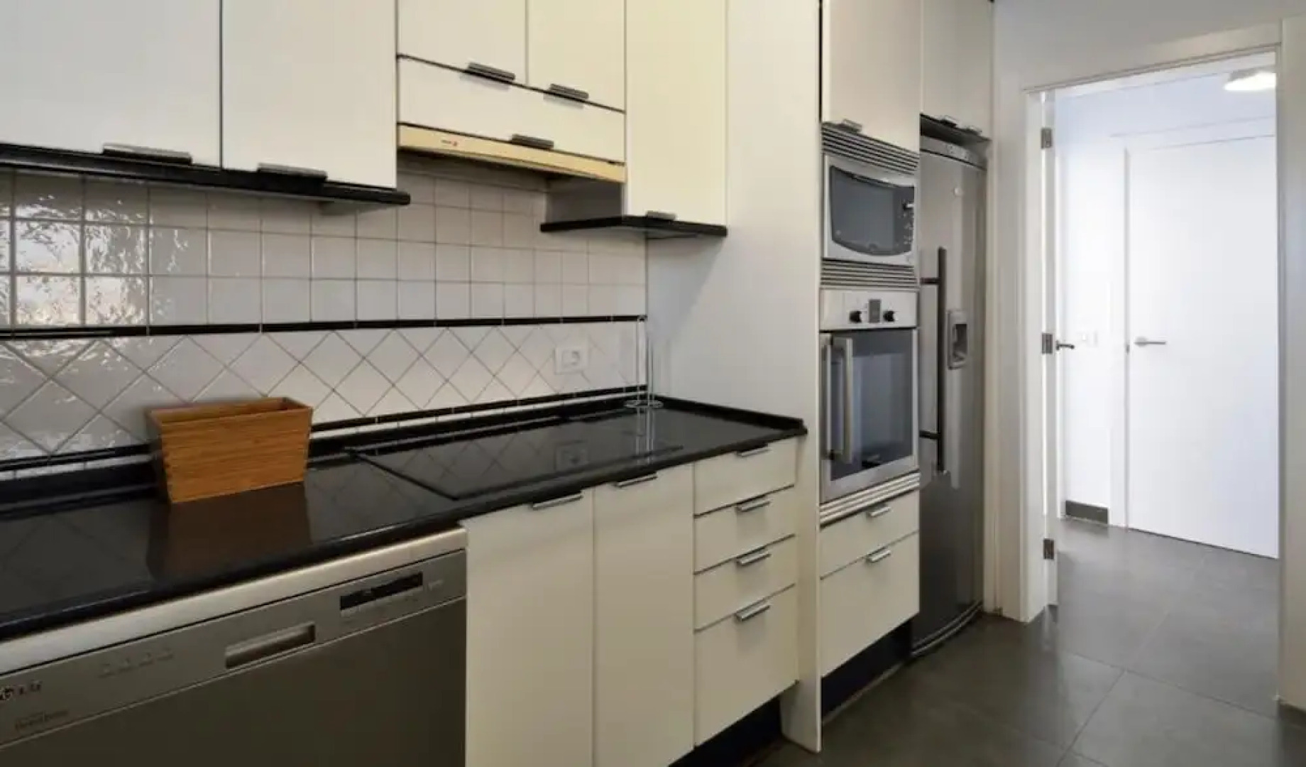 Villa in Puerto del Carmen