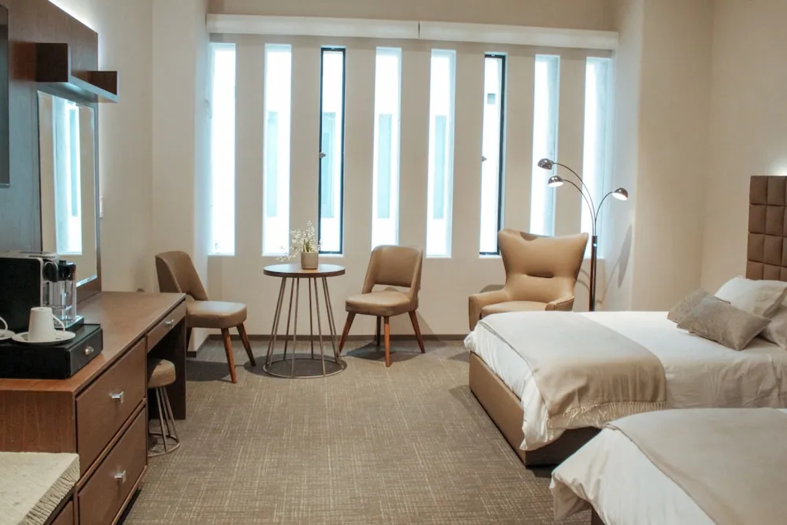 Antigua Hotel Boutique