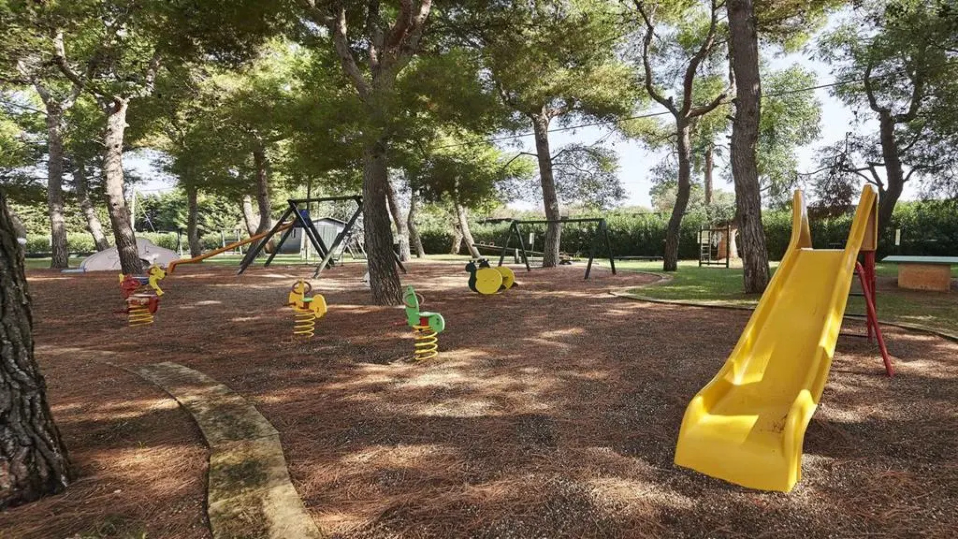 Costa del Salento - CDSHotels